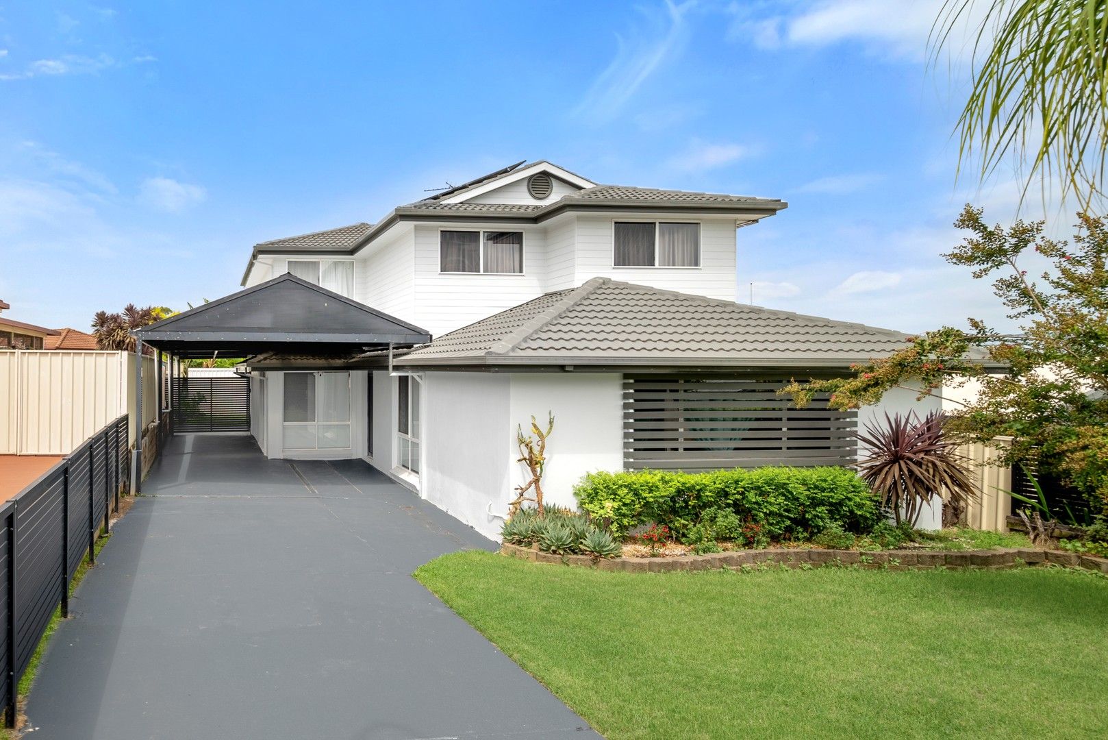 16 Baynton Place, St Helens Park NSW 2560, Image 0