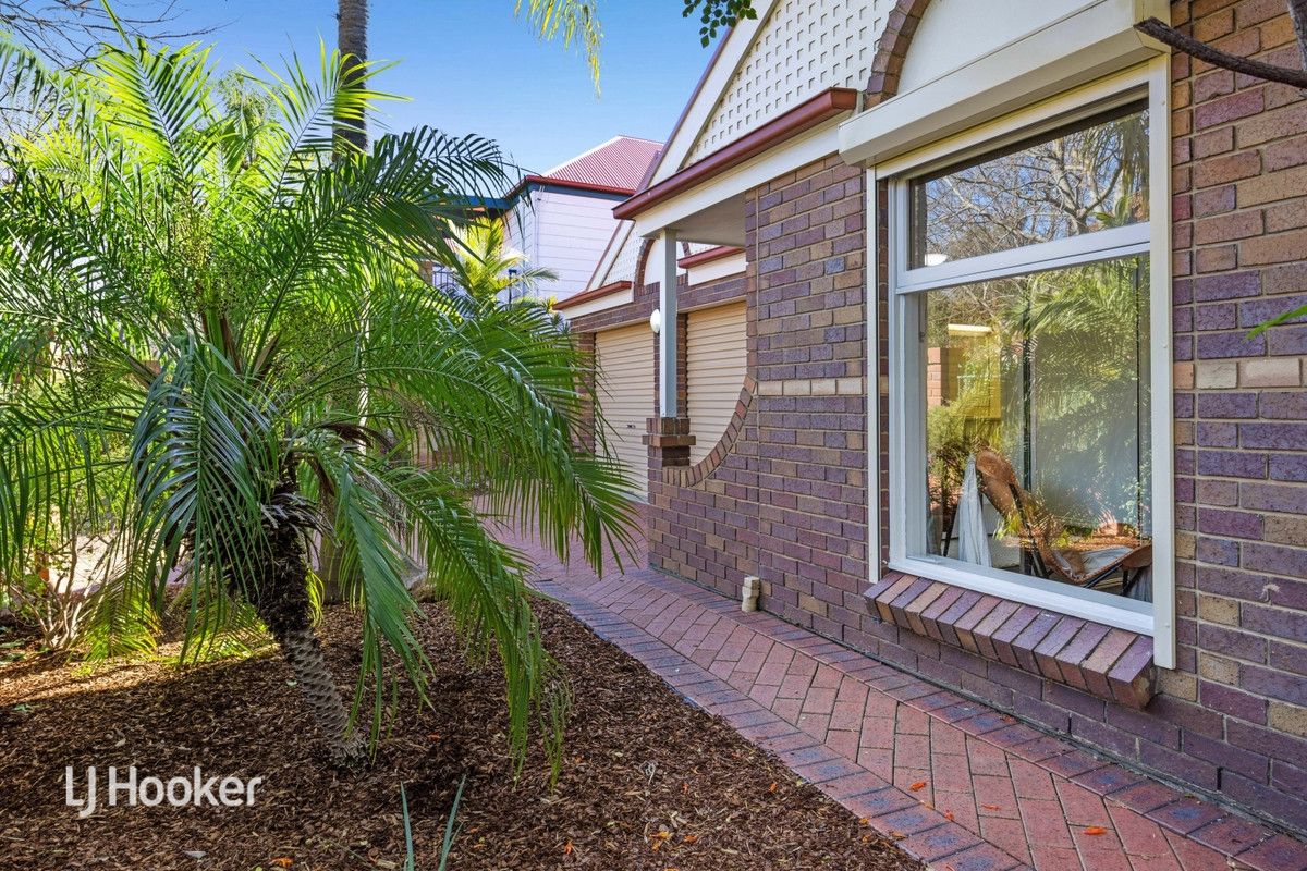 4 Carrondown Walk, Brompton SA 5007, Image 2