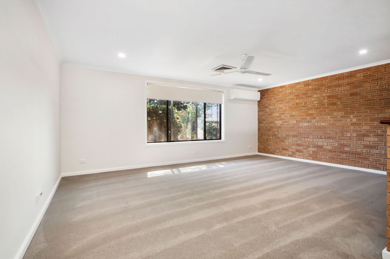 28B Rodgers Way, Nickol WA 6714, Image 2