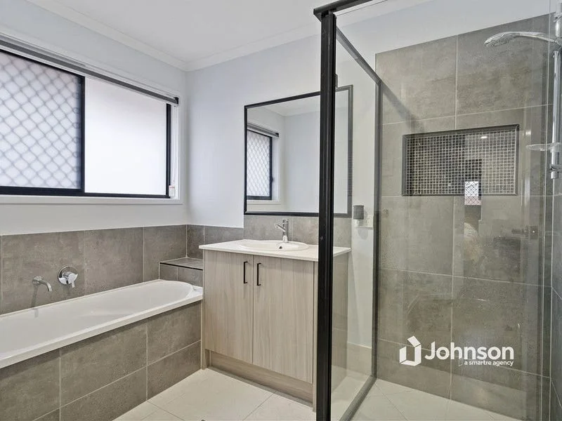 Additional image 10 of 9 Isaac Place, South Maclean QLD 4280