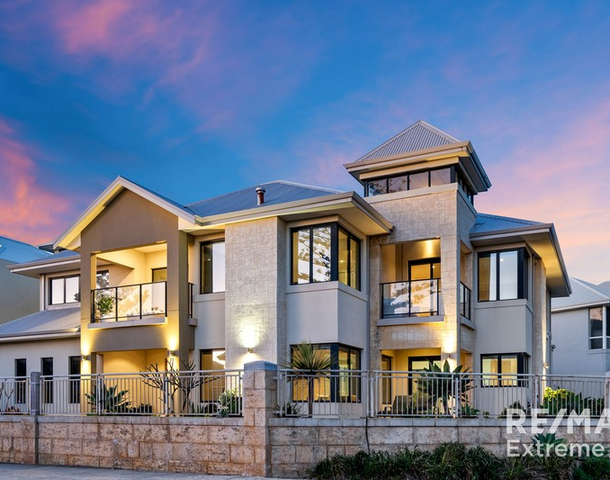 2 Salford Promenade, Mindarie WA 6030