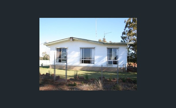 88L Old Mendooran Road, Dubbo NSW 2830