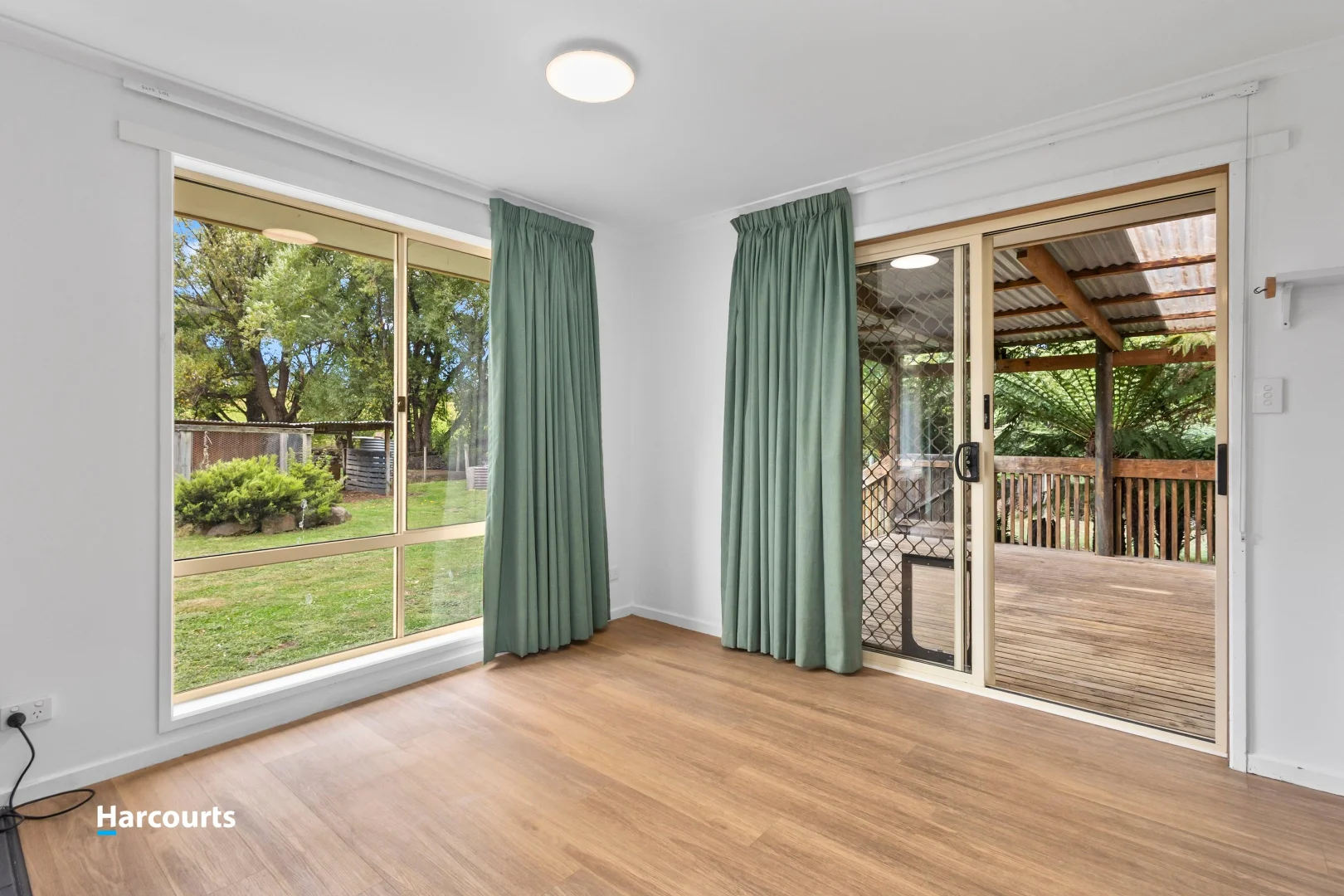 Additional image 6 of 64 Marguerite Street, Ranelagh TAS 7109