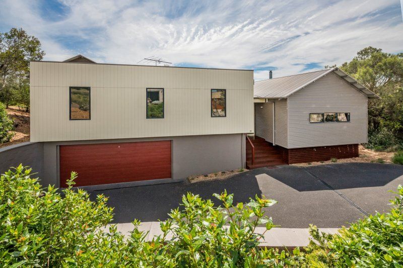 3 bedrooms House in 31 The Ridge Rd FINGAL VIC, 3939