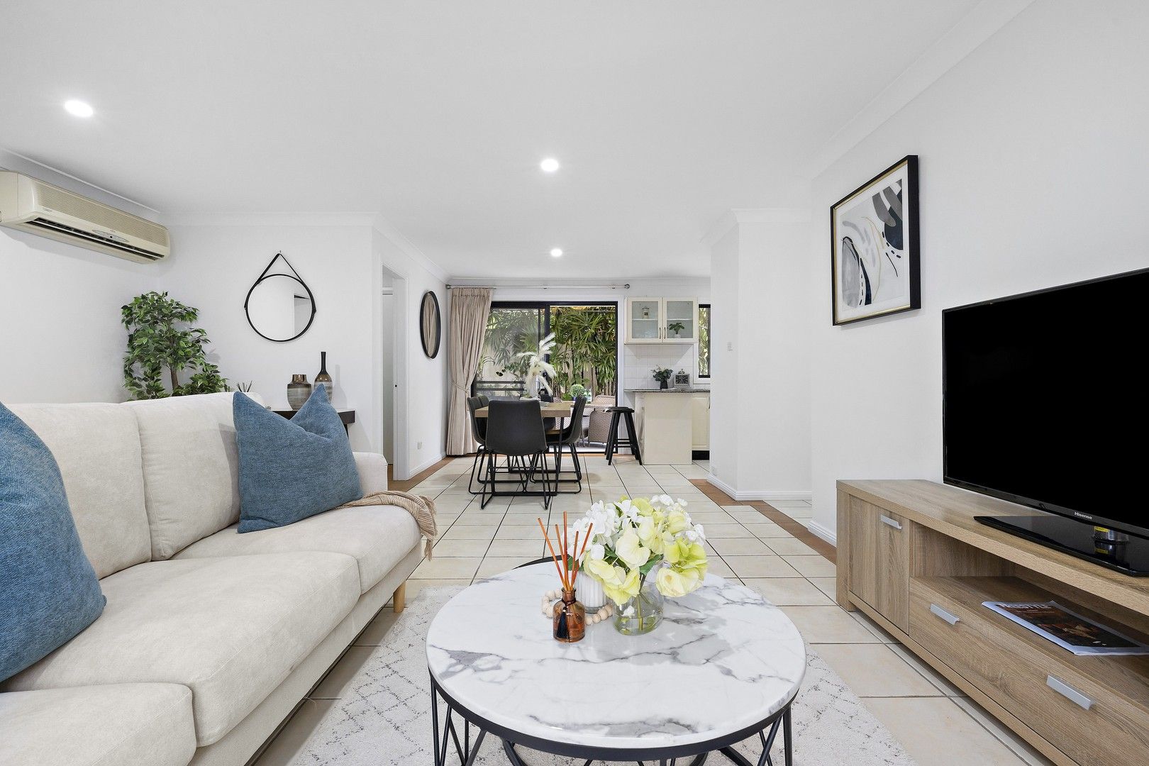 5/541-543 King Georges Road, Penshurst NSW 2222, Image 2