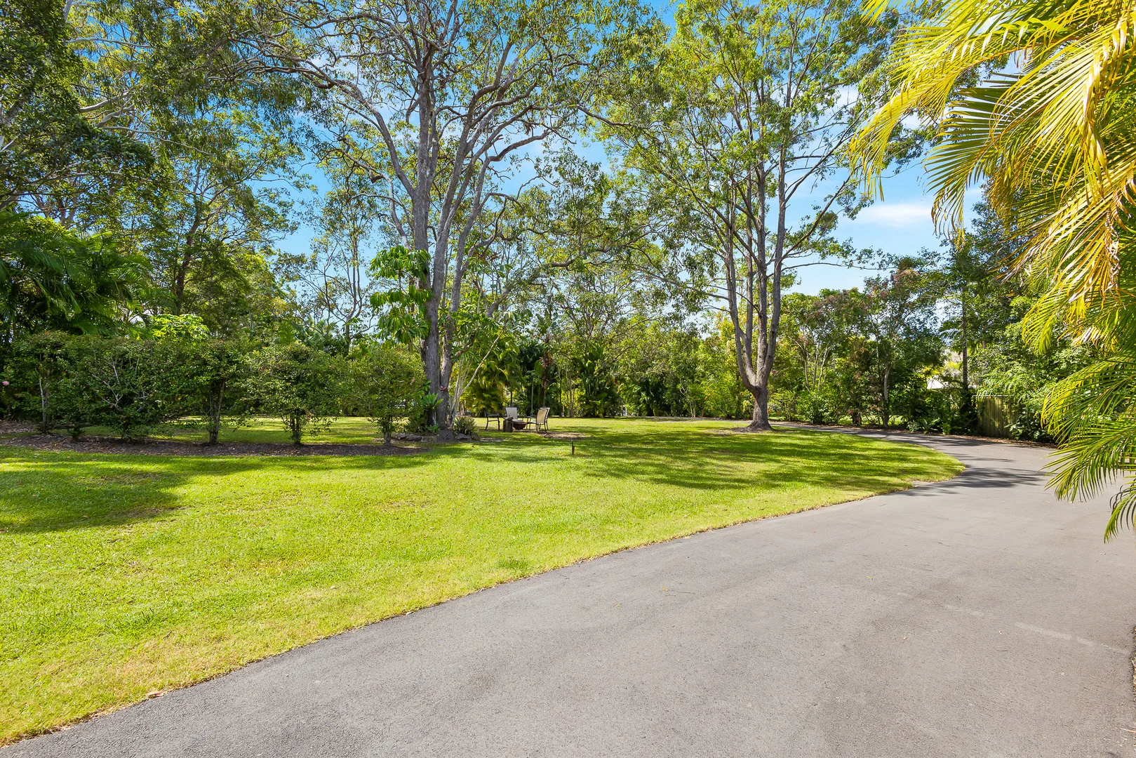 Additional image 21 of 6 Peacock Court, Pomona QLD 4568