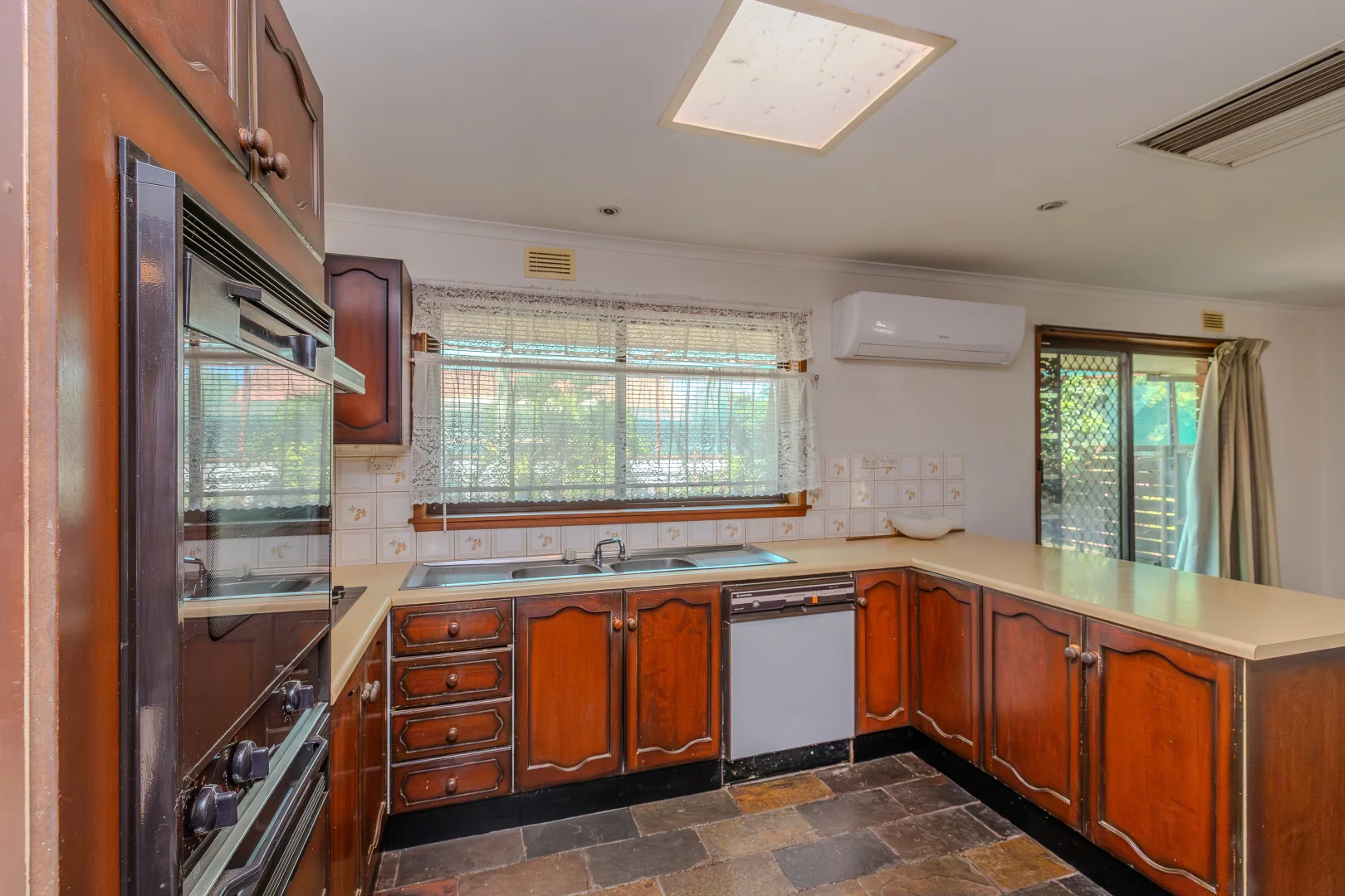 Additional image 7 of 10 Pegler Ave, Mildura VIC 3500