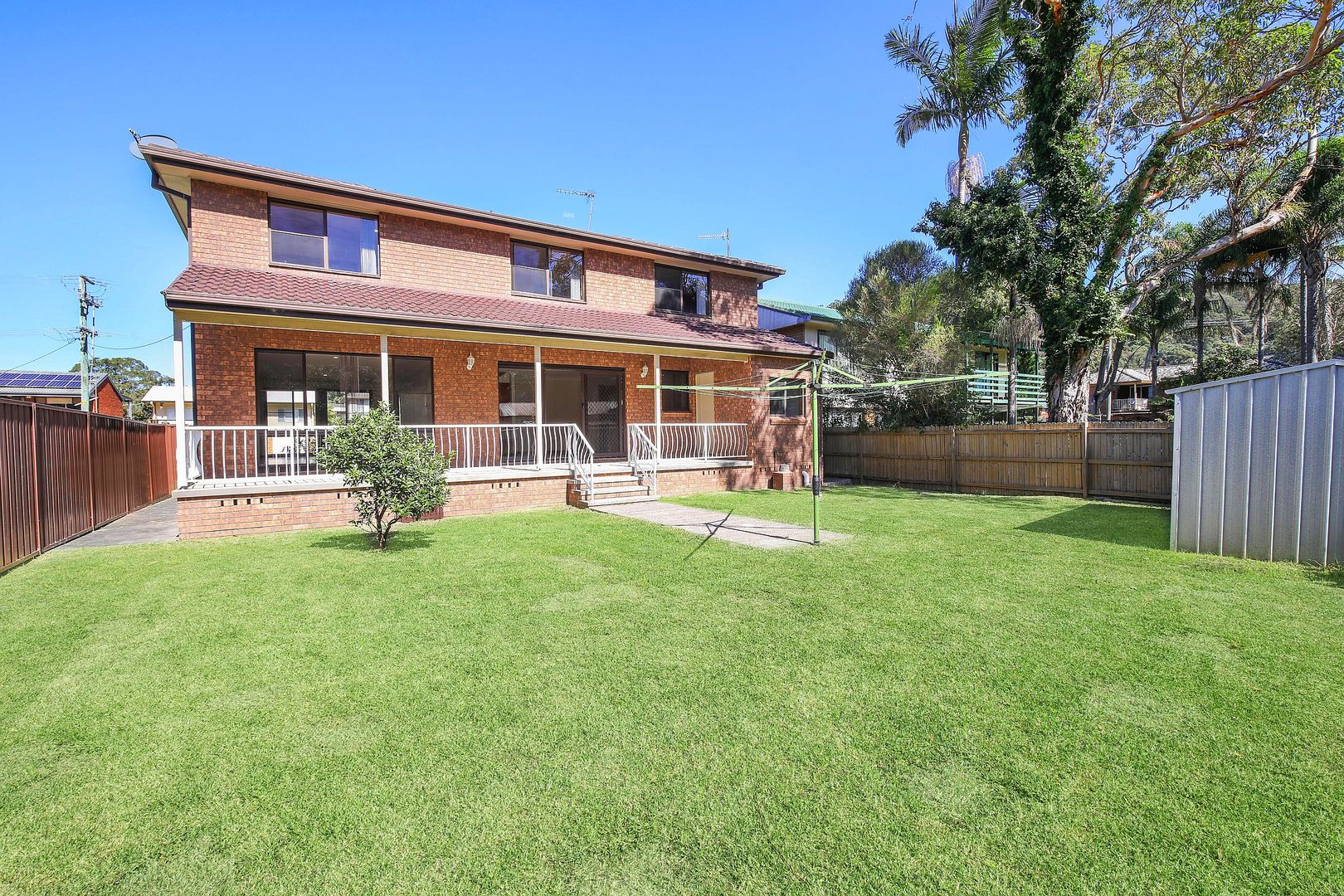 9 Blue Waters Parade, Tascott NSW 2250, Image 1