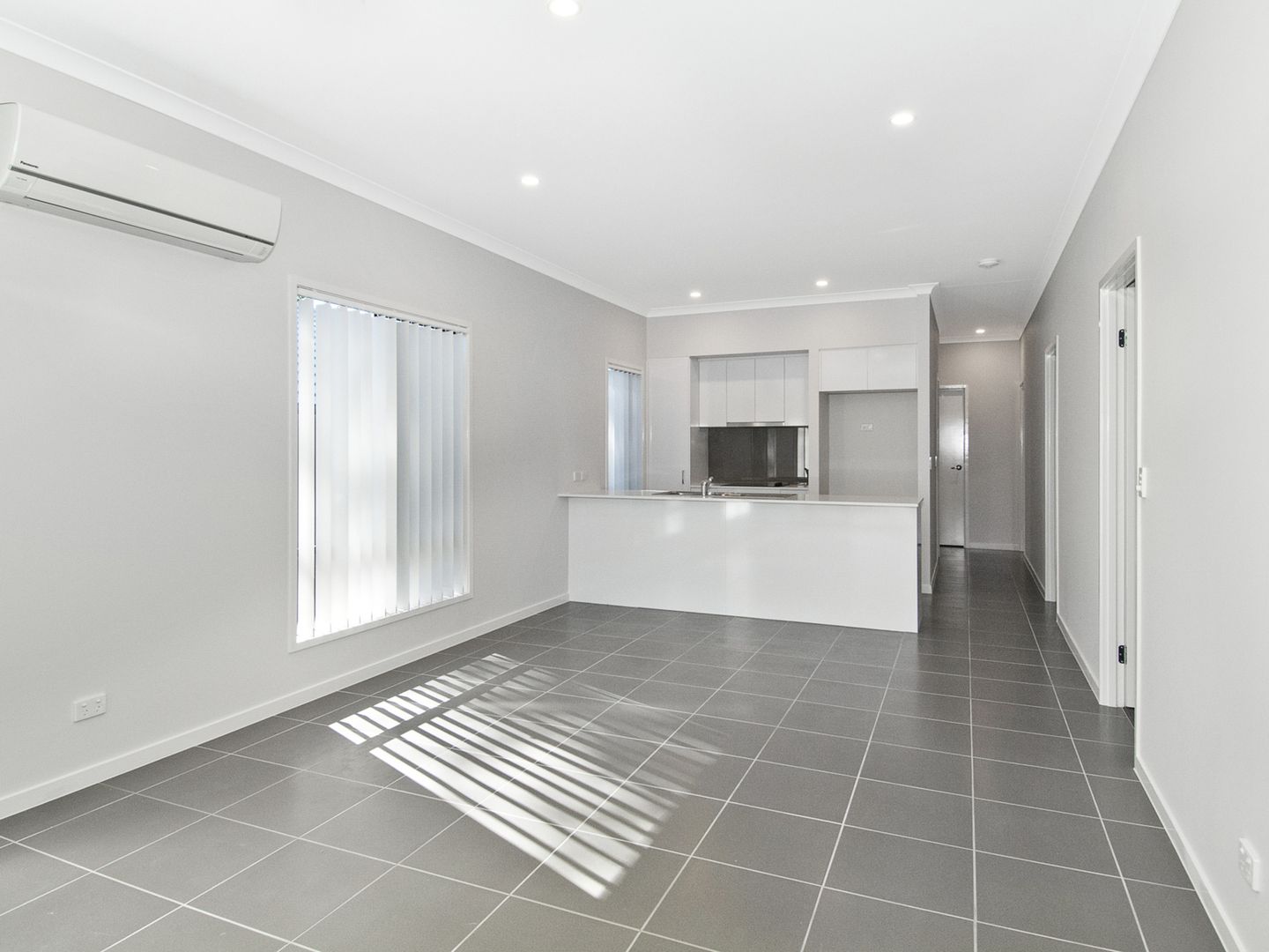 5 Rothbury Terrace, Pimpama QLD 4209, Image 2