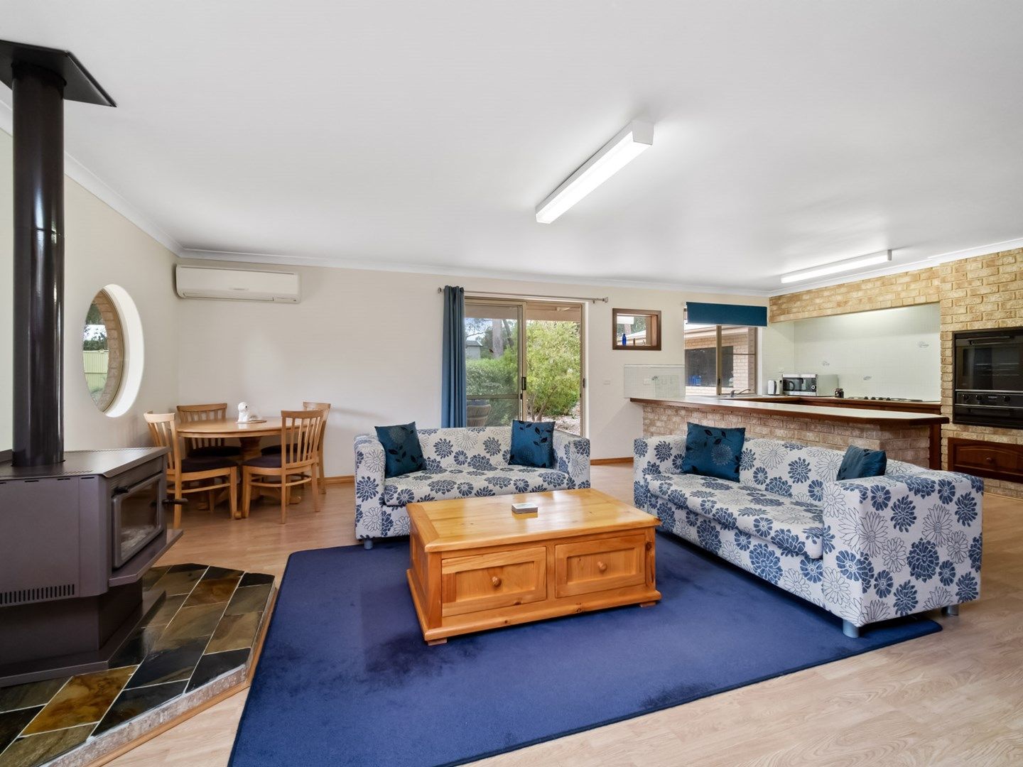 480 Nelson Road, Darlington WA 6070, Image 1