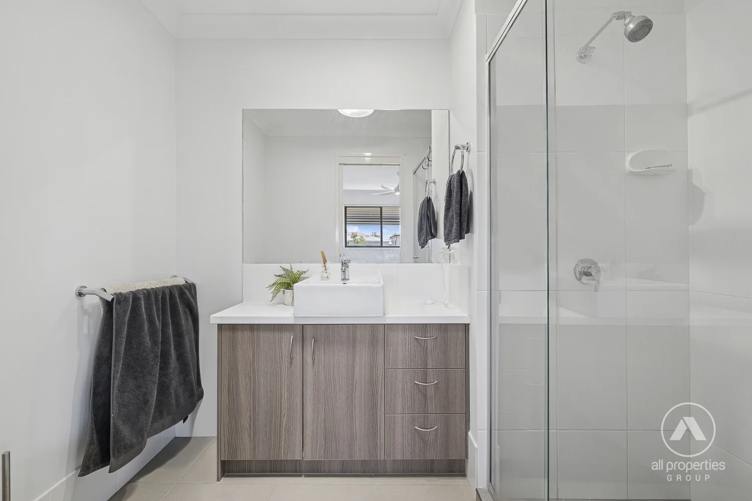 Additional image 12 of 90/26 Yaun Street, Coomera QLD 4209