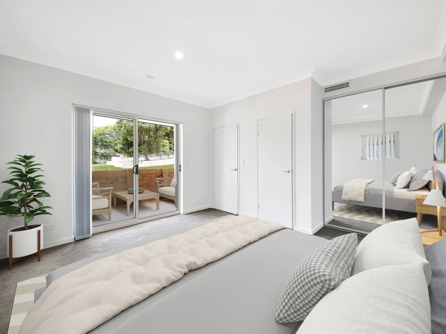 21-23 Heath Street, Asquith NSW 2077, Image 2