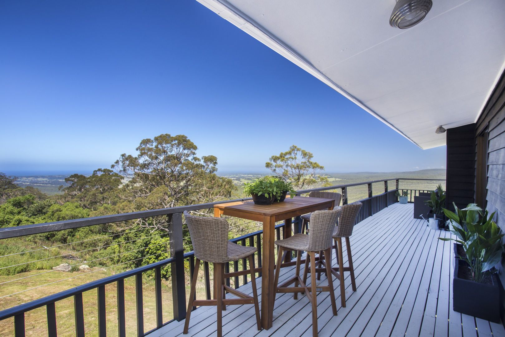 663-H Little Forest Road, Milton NSW 2538, Image 2