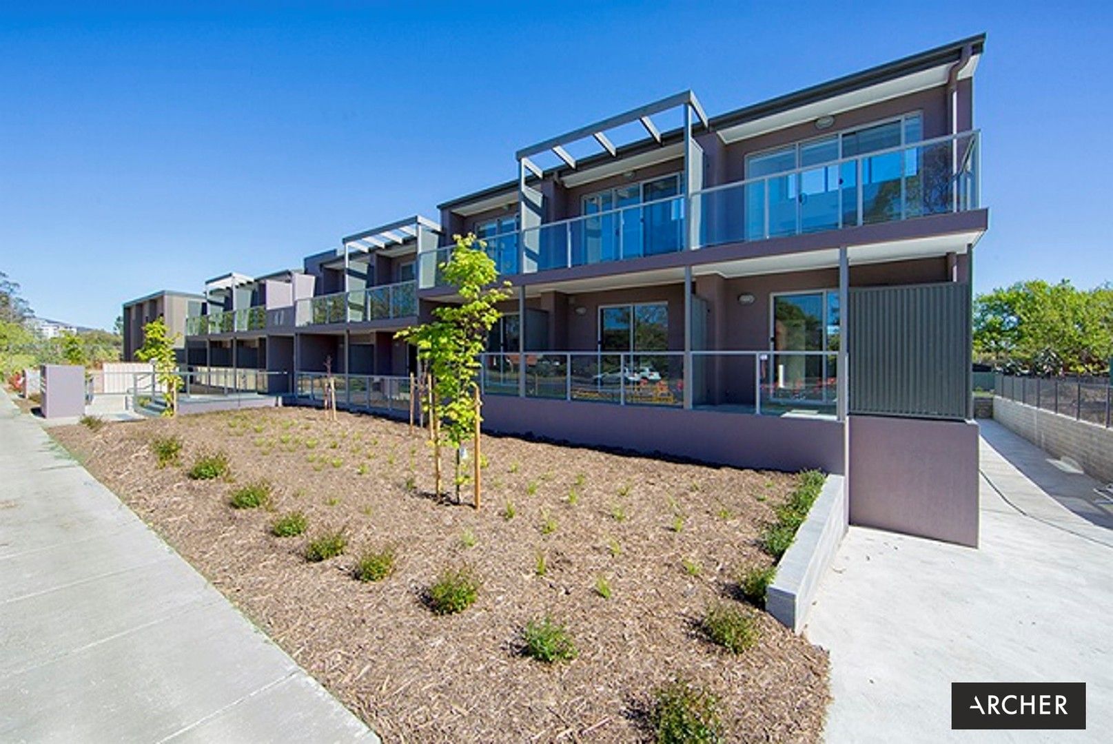 8/47 Majura Ave, Ainslie ACT 2602 Apartment For Rent Domain