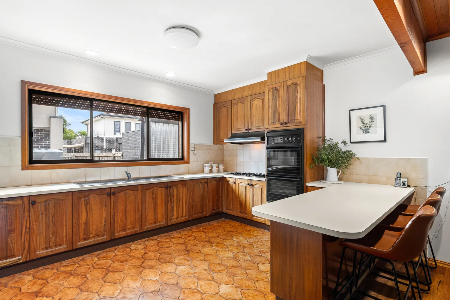 Additional image 6 of 8 Albert Road, Sydenham VIC 3037