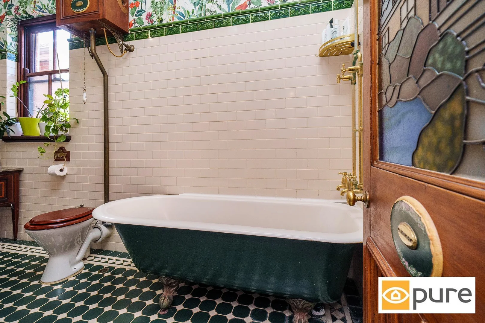 Additional image 23 of 76 Tate Street, West Leederville WA 6007