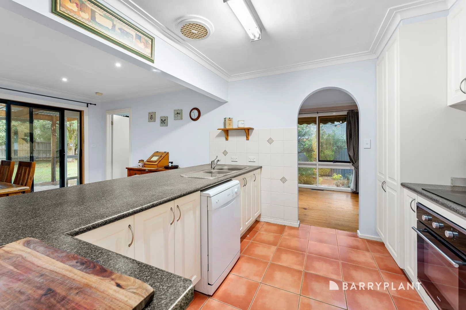 Additional image 3 of 6 Denham Court, Scoresby VIC 3179