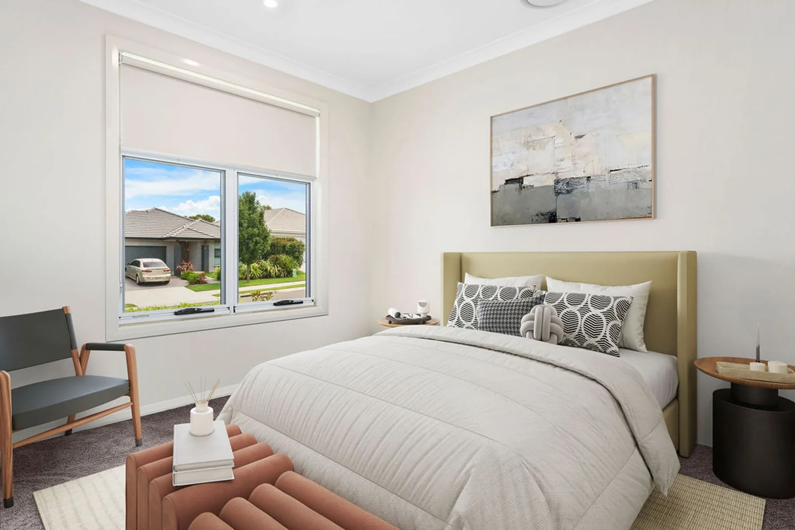 Additional image 21 of 21 Ingleton Circuit, Wilton NSW 2571