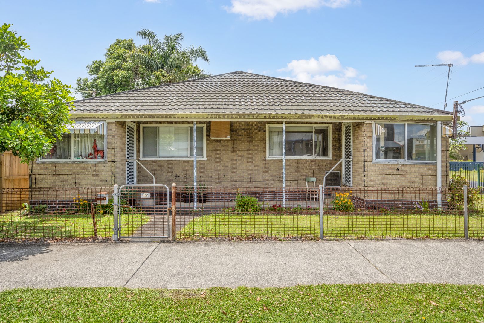 32 Woodburn Street, Evans Head NSW 2473, Image 2