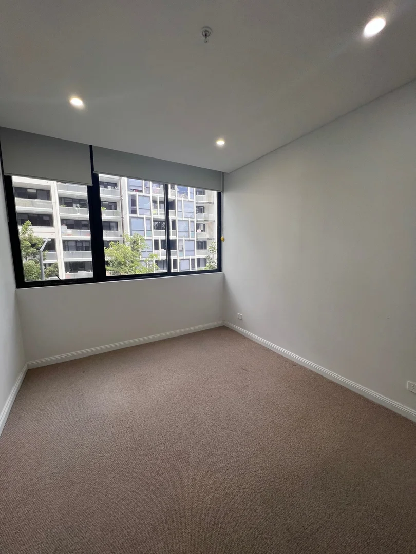 Additional image 9 of 251/1C Betty Cuthbert Ave, Sydney Olympic Park NSW 2127