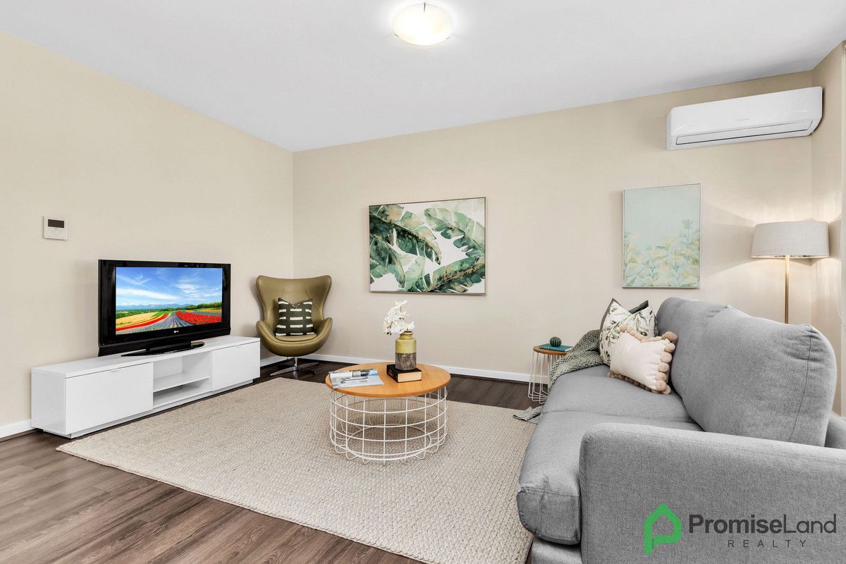 34/30-34 Keeler Street, Carlingford NSW 2118, Image 2