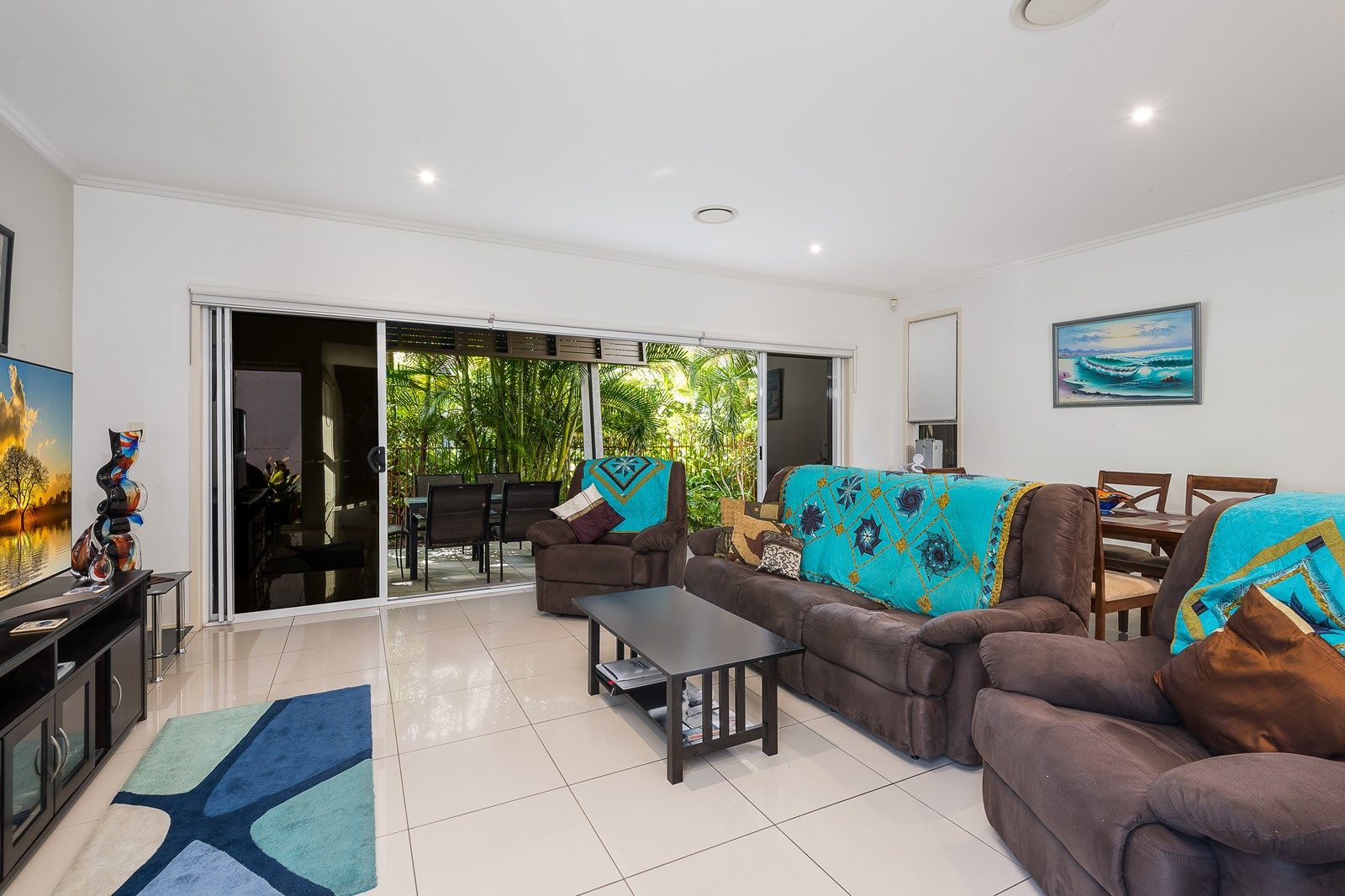 72/28 Amazons Place, Jindalee QLD 4074, Image 1