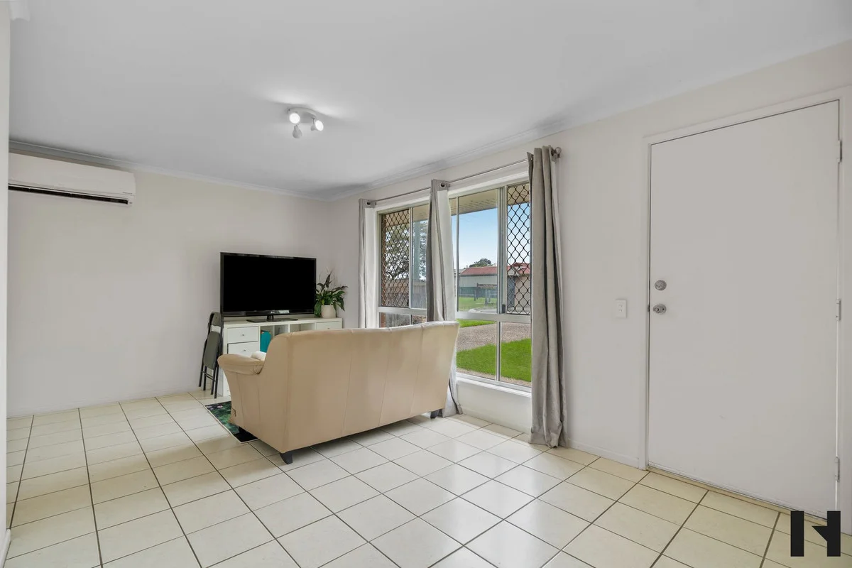 Additional image 6 of 14 Devine Street, Marsden QLD 4132