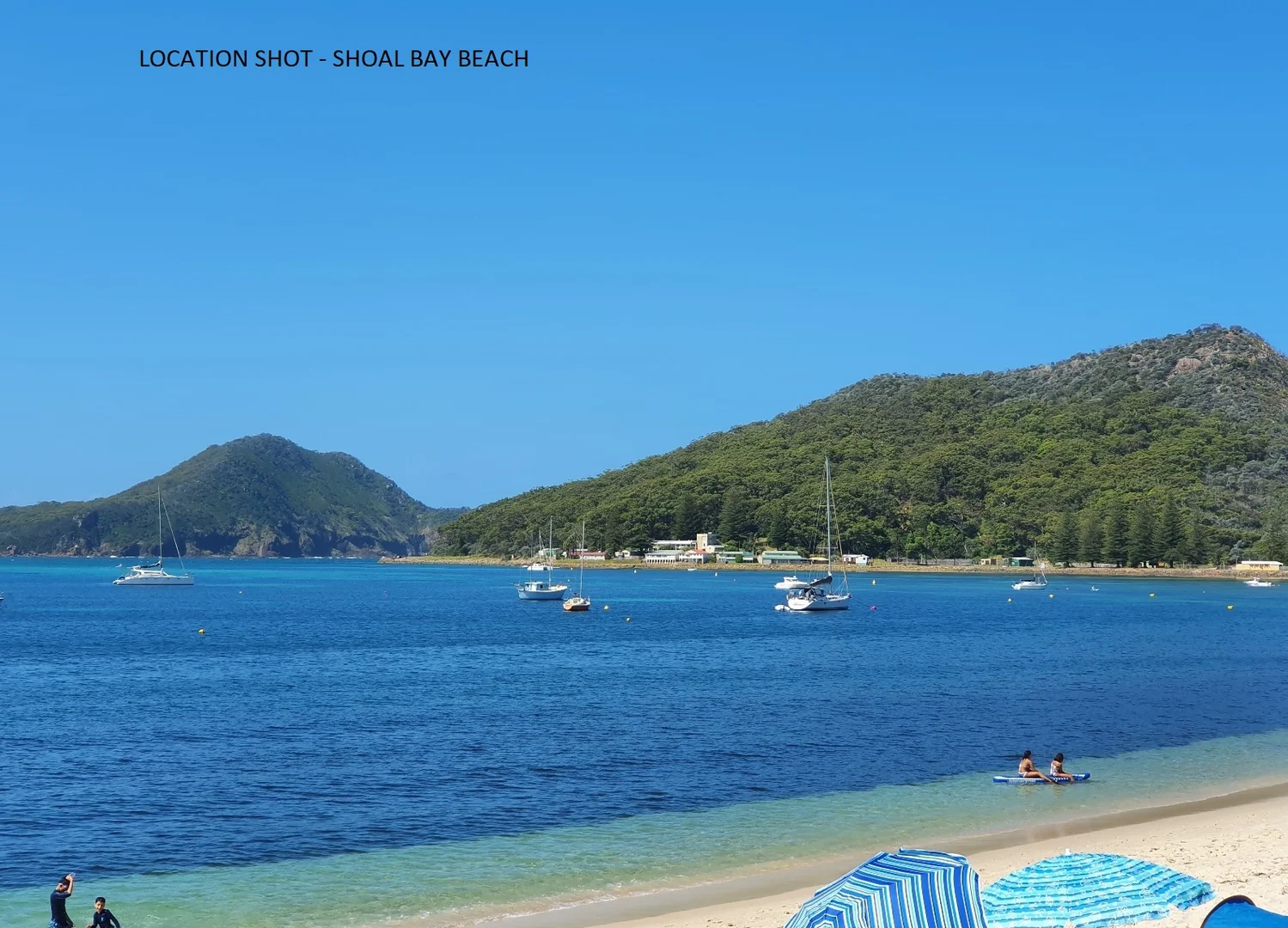 Additional image 8 of 2/49 Tomaree Road, Shoal Bay NSW 2315