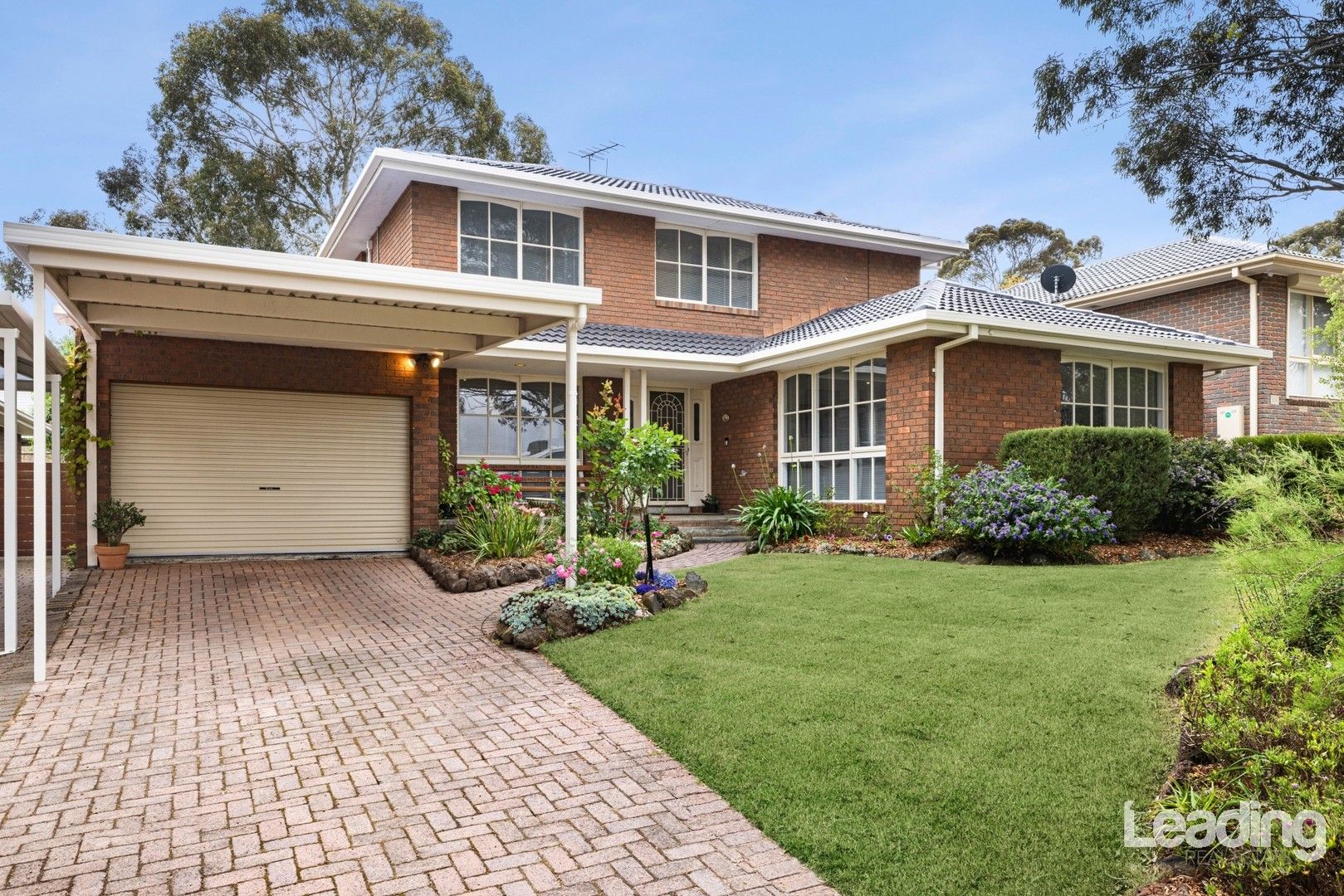 9 Aldridge Drive, Sunbury VIC 3429, Image 0