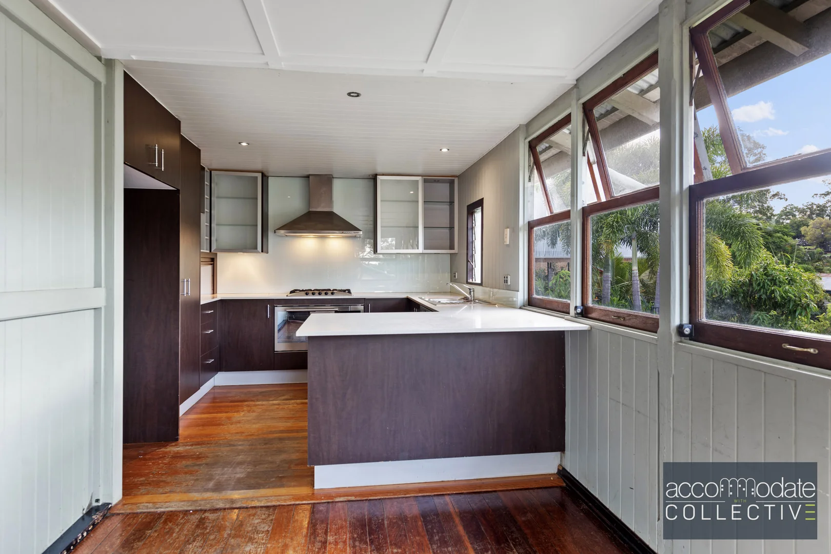 Additional image 5 of 10 Thorpe Street, Toowong QLD 4066