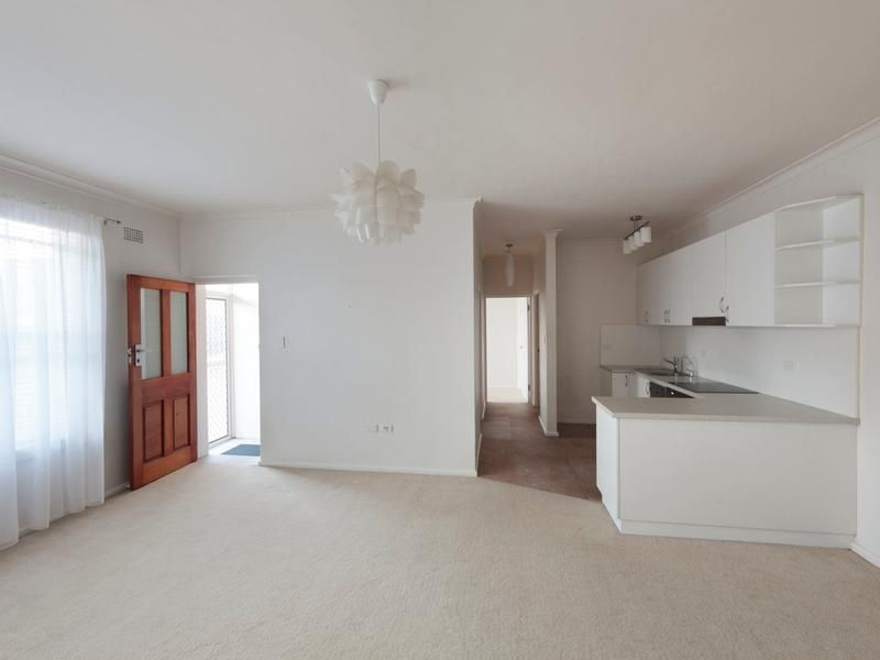 9/33 Fairlight Crescent, Fairlight NSW 2094 Apartment For Rent Domain