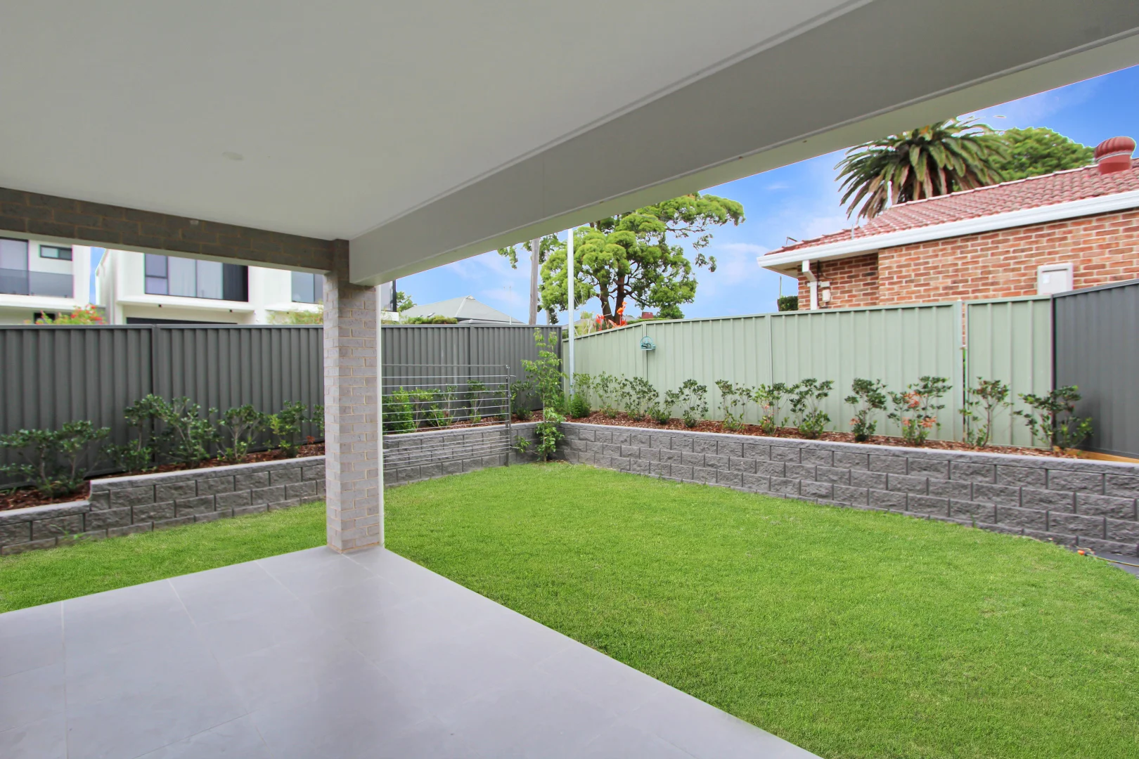 Additional image 9 of 1B Ellen Street, Ryde NSW 2112