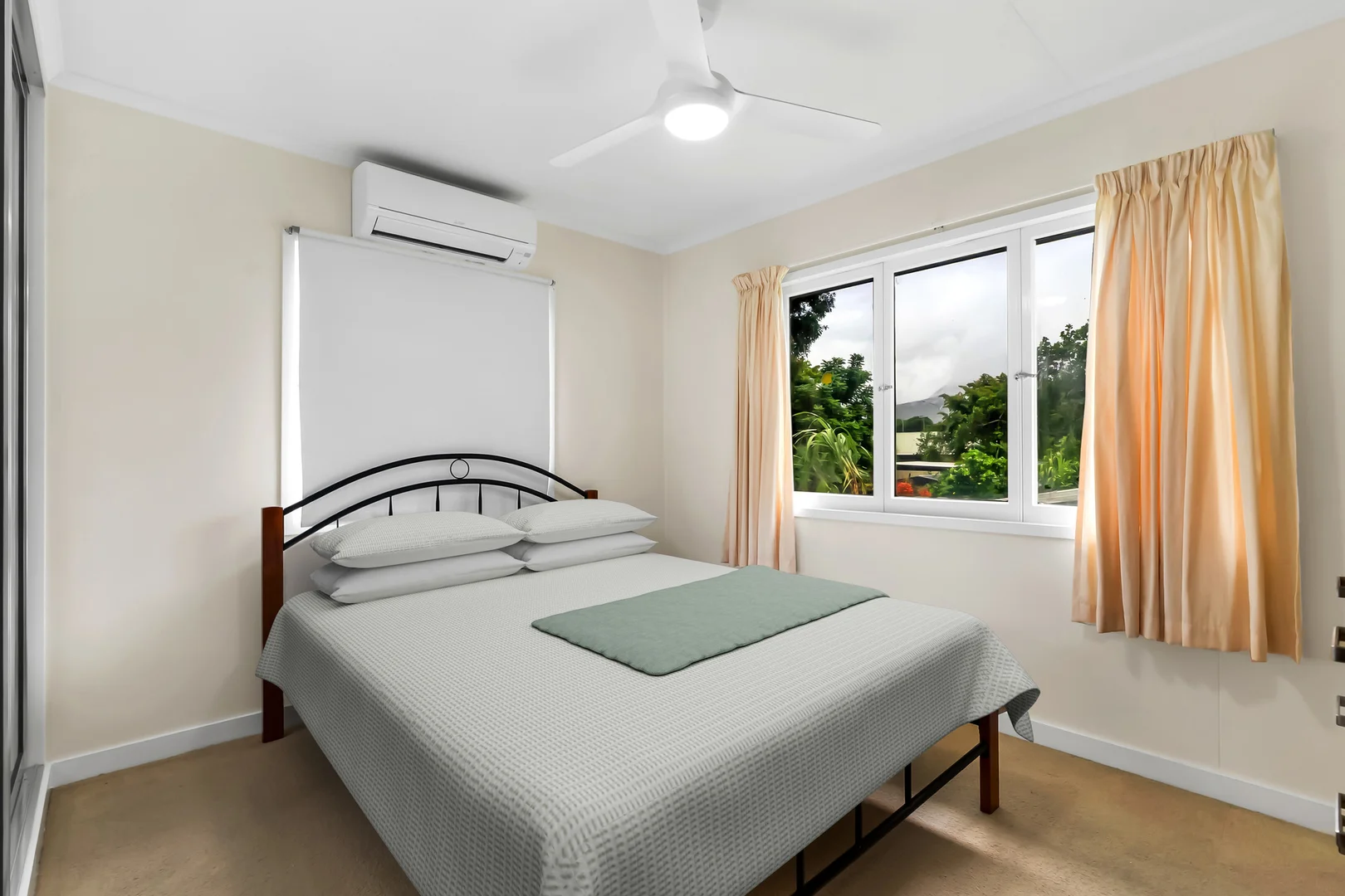 Additional image 7 of 47 Dalton Street, Westcourt QLD 4870