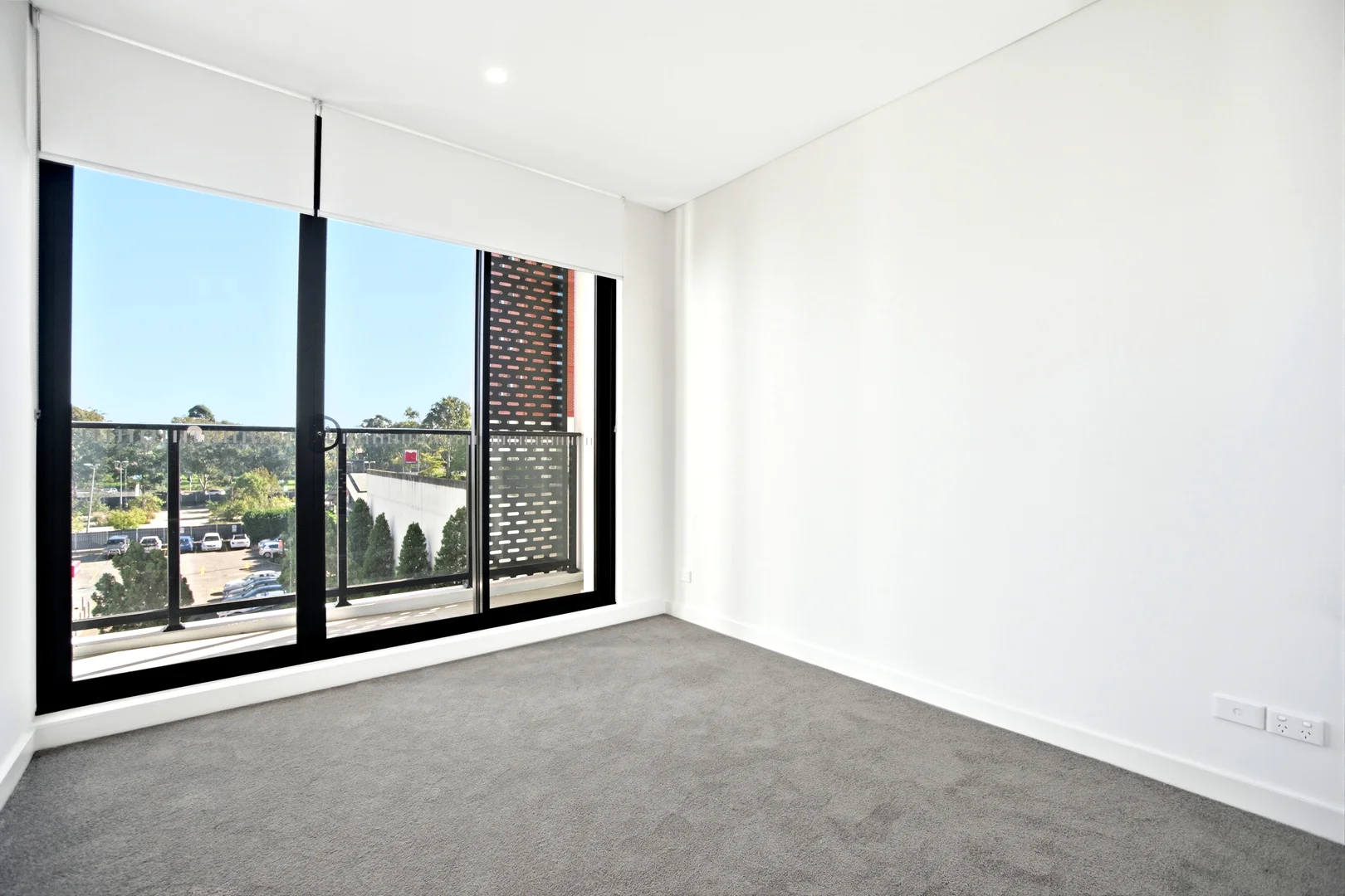 Additional image 3 of B161/46 -48 Court Road, Fairfield NSW 2165