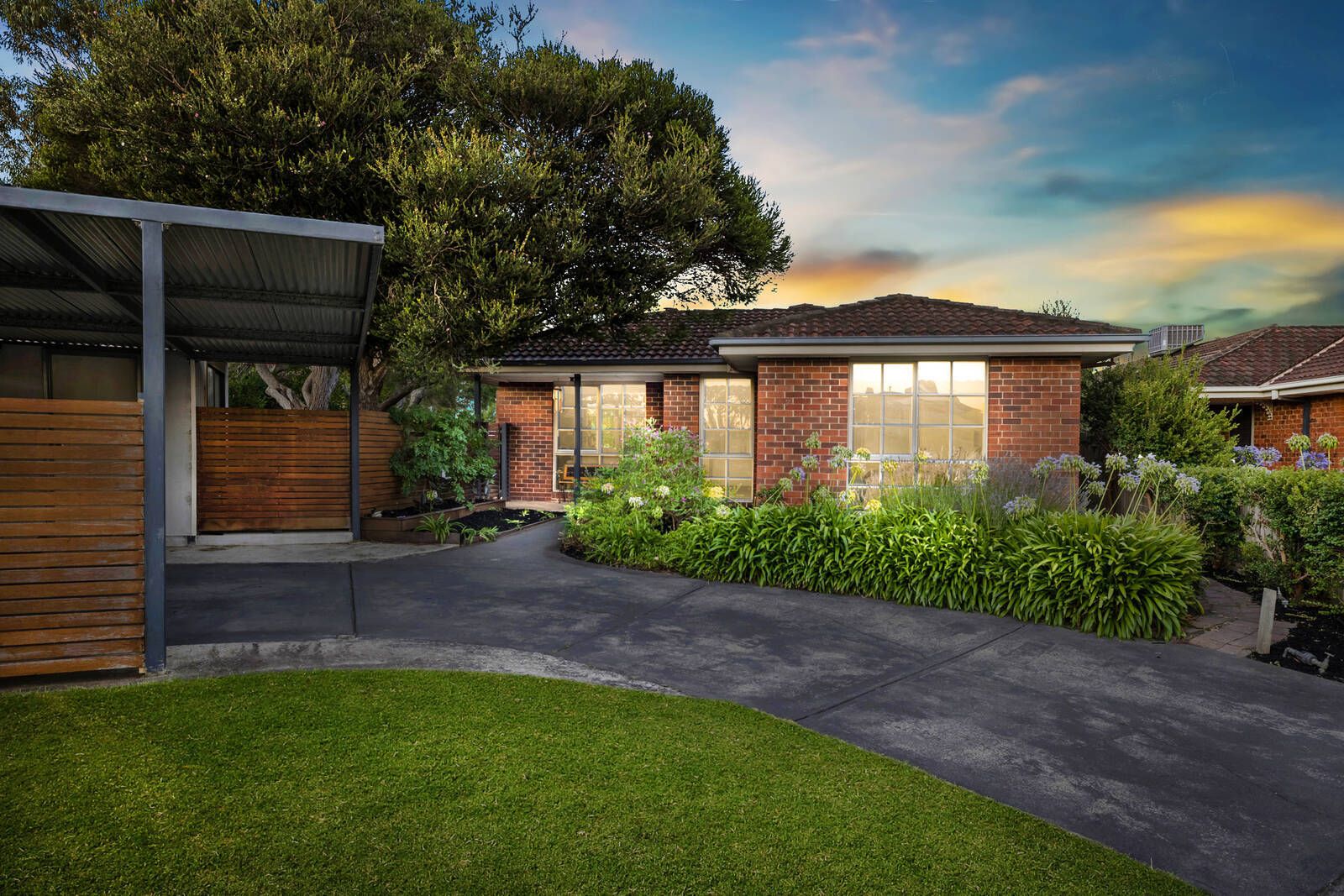 7 Helmich Court, Aspendale Gardens VIC 3195, Image 0