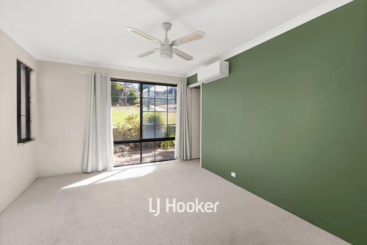 Additional image 9 of 7 Hargreaves Street, Collie WA 6225