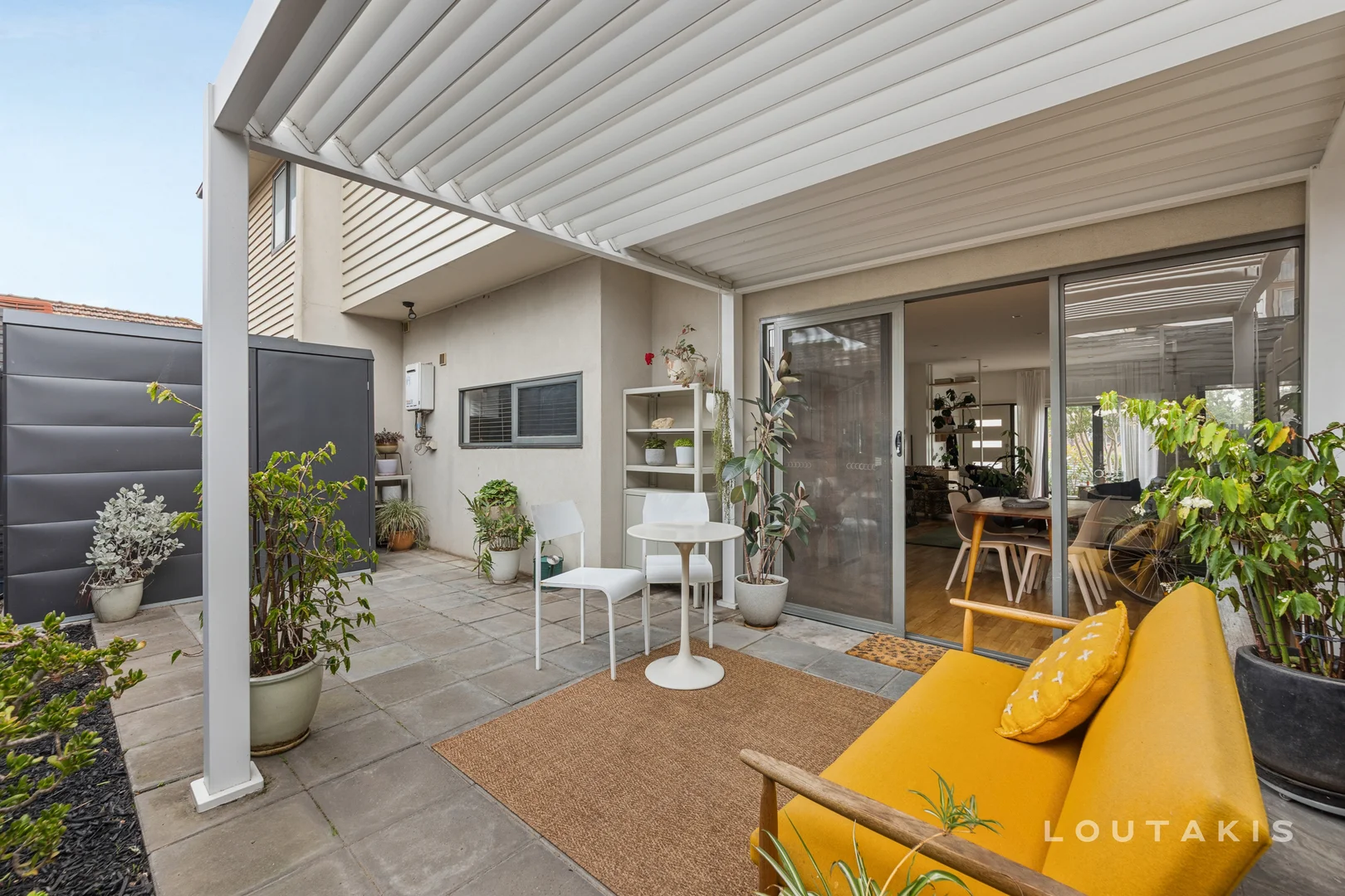 Additional image 5 of 1C Saltley Street, South Kingsville VIC 3015