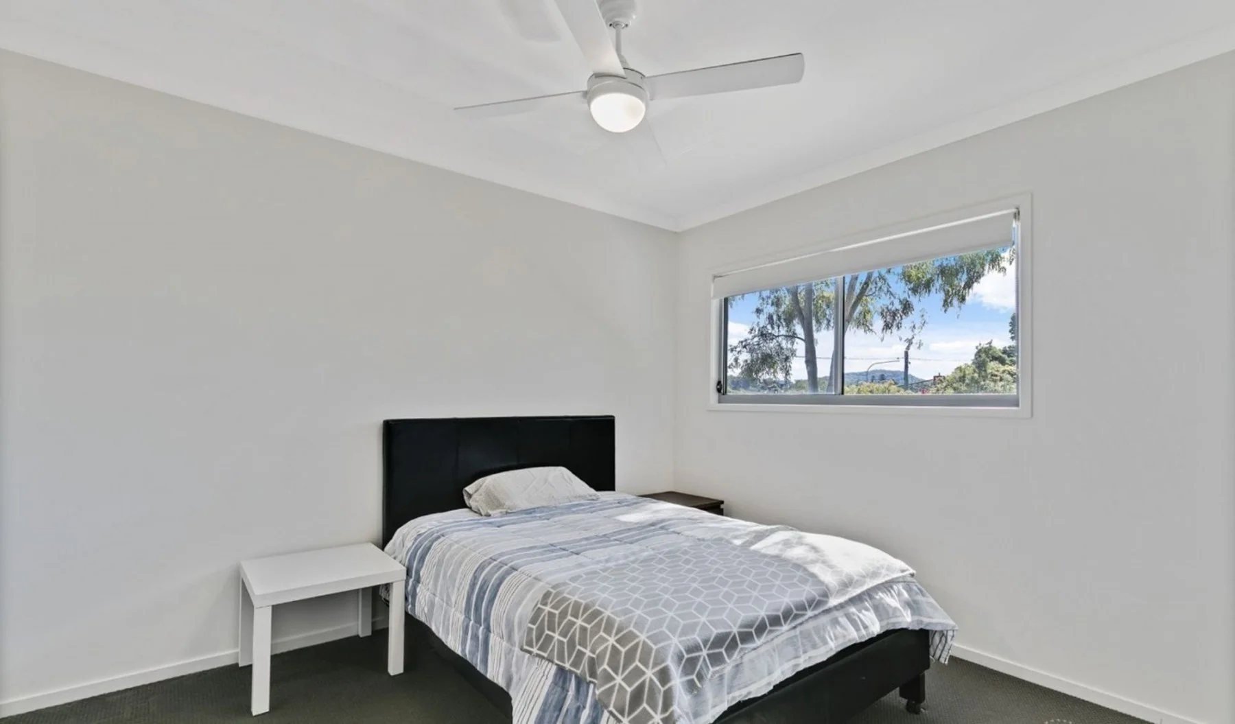Additional image 6 of 1/10-12 Mill Lane, Nambour QLD 4560