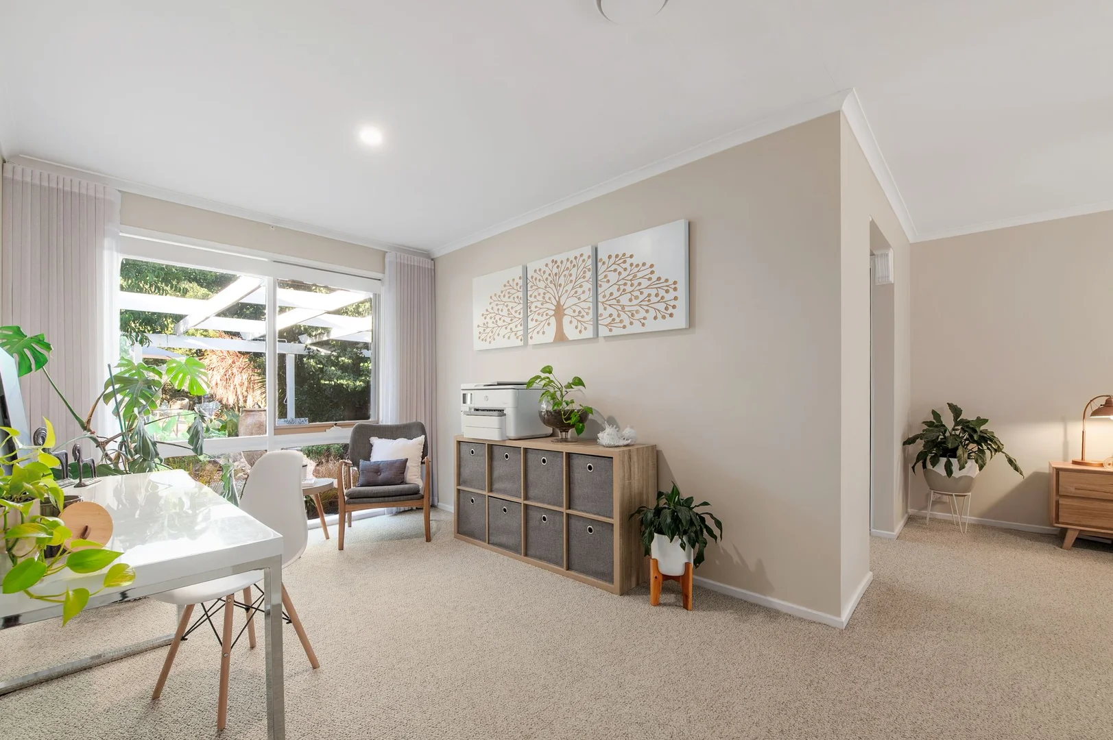 Additional image 21 of 37 Kumala Drive, Somerville VIC 3912