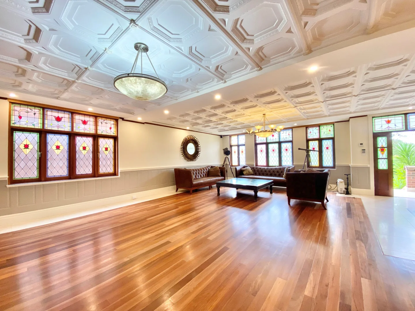 Additional image 5 of 28 Caledonian Street, Bexley NSW 2207