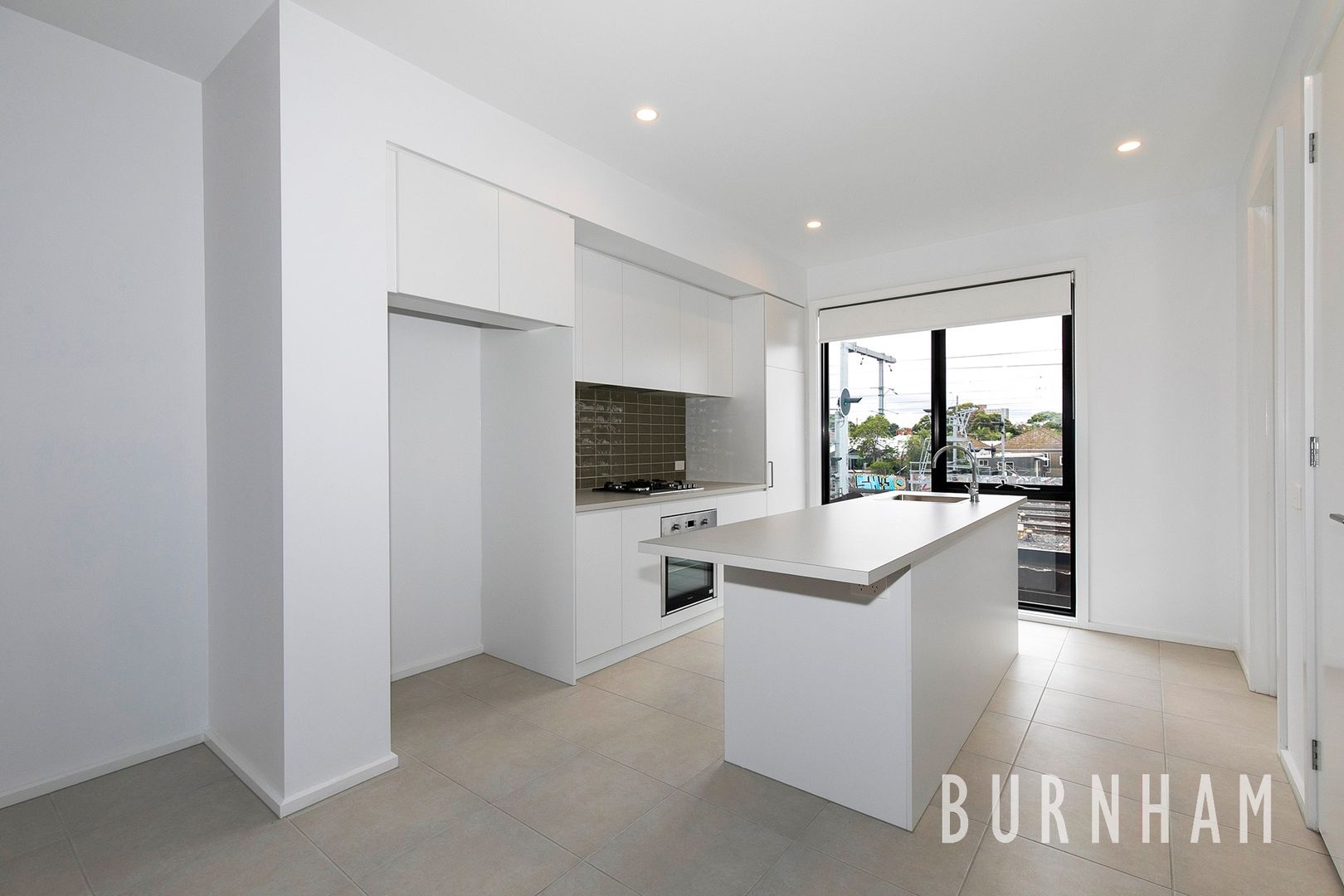 190 Buckley Street, Footscray VIC 3011 Townhouse For Rent Domain