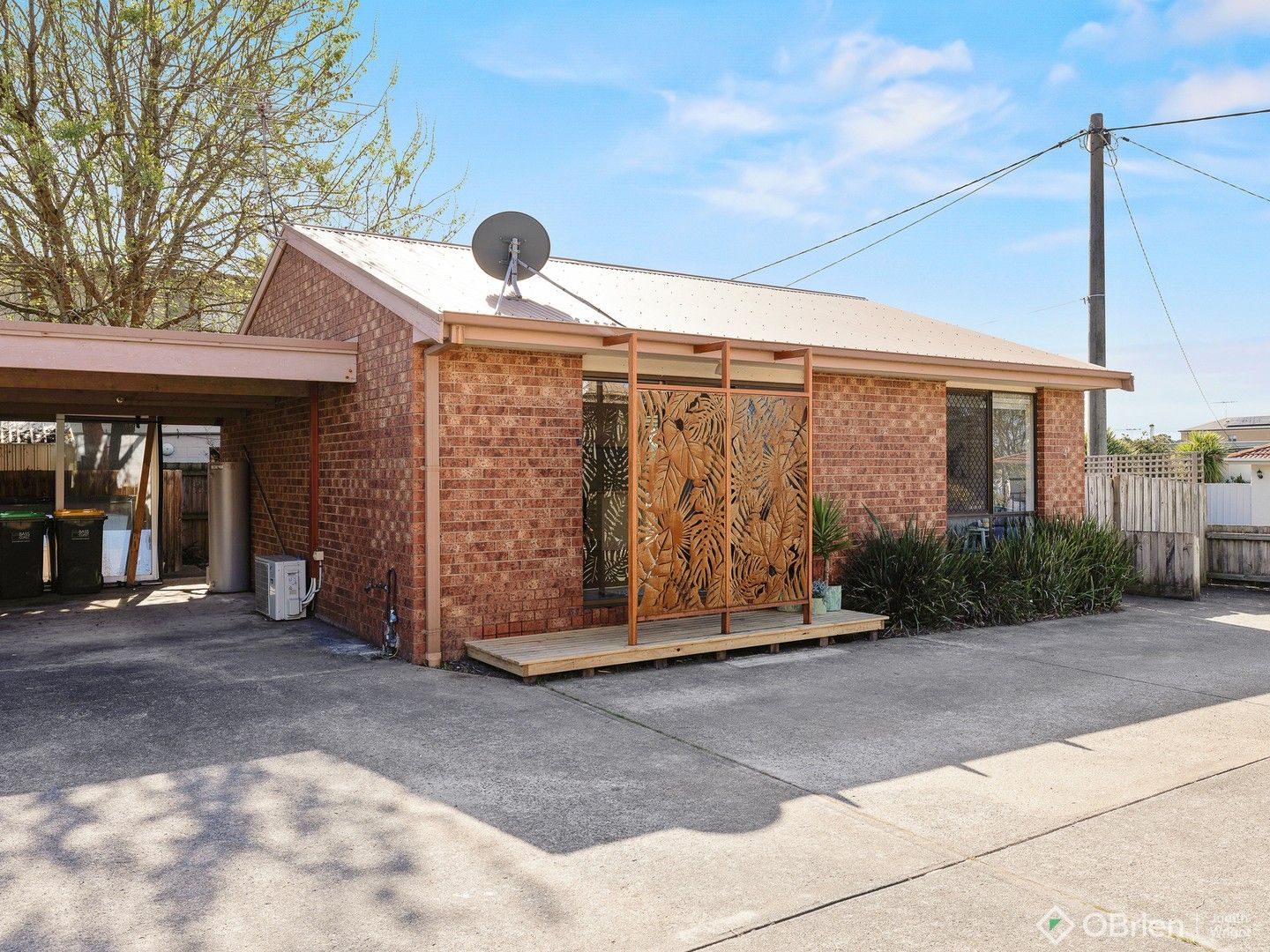 4/140-142 Settlement Road, Cowes VIC 3922, Image 0