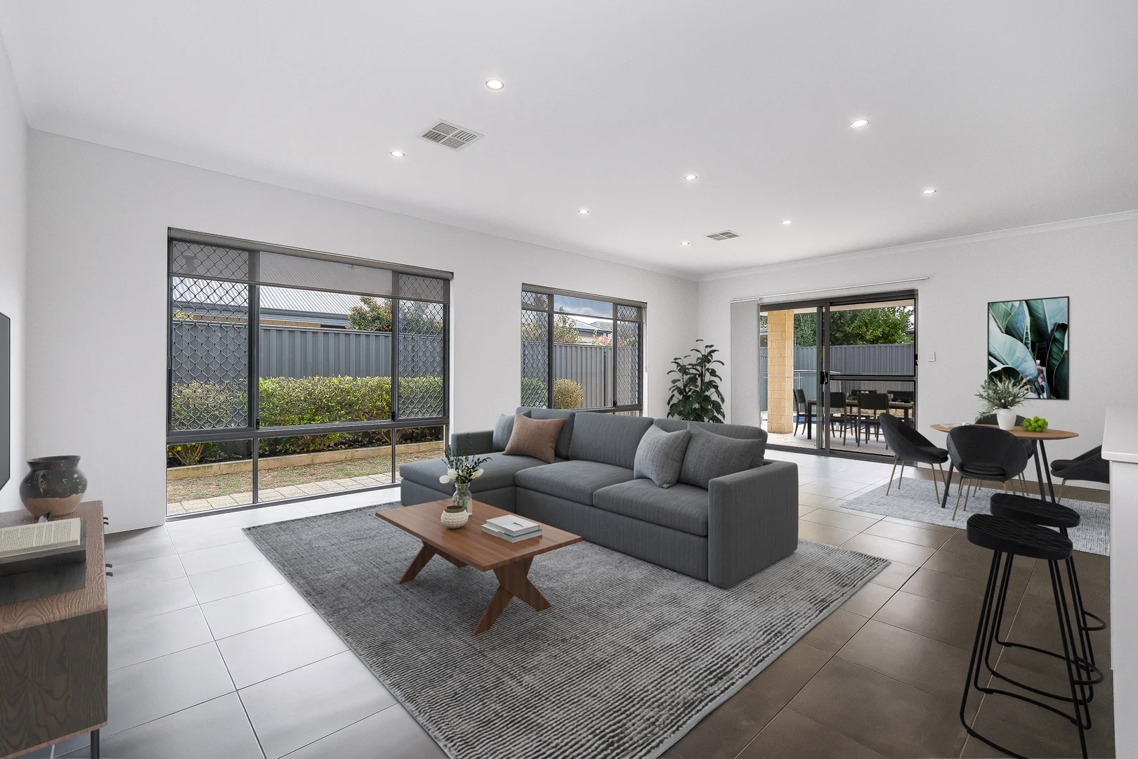 Additional image 3 of 21 Rickett Street, Haynes WA 6112