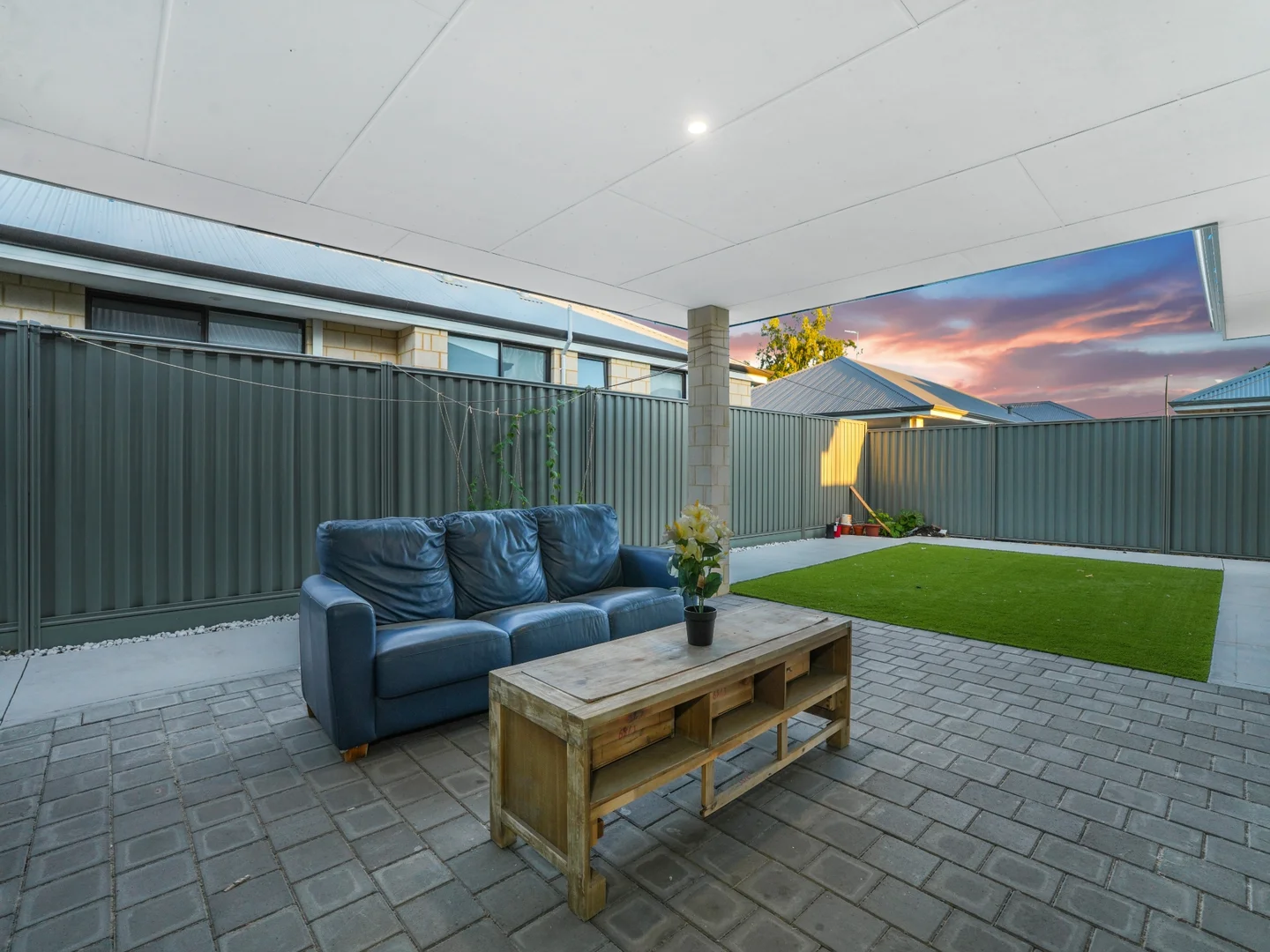 Additional image 28 of 16 Partridge Bend, Byford WA 6122