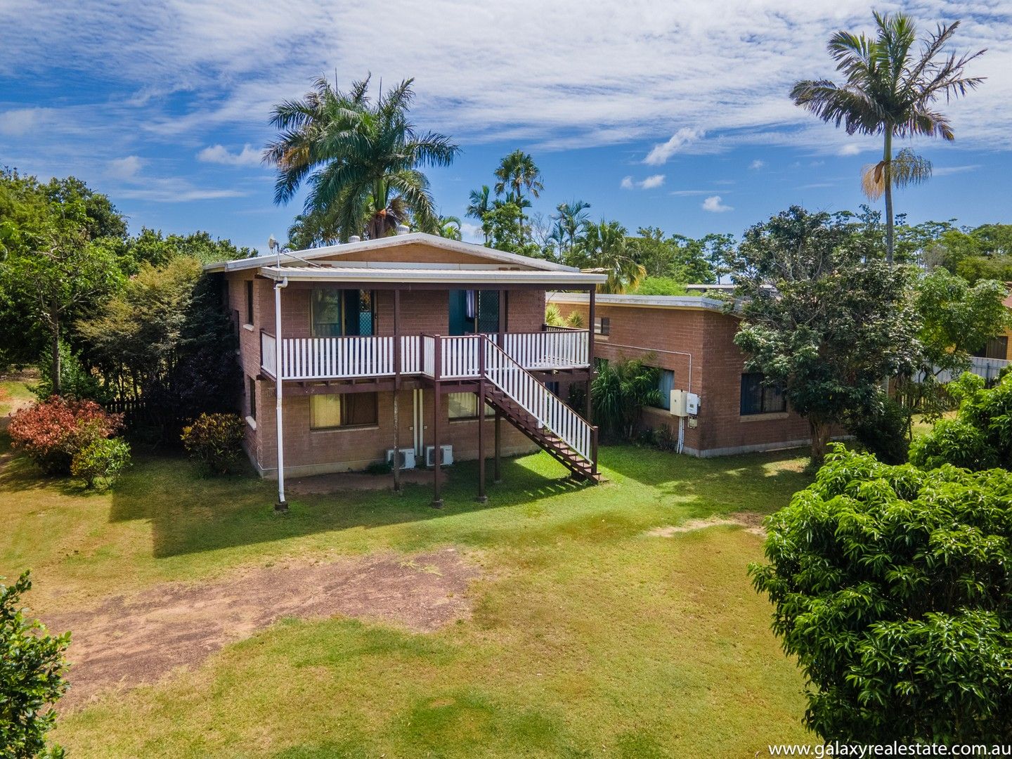 103 Gooburrum Rd, Gooburrum QLD 4670, Image 1