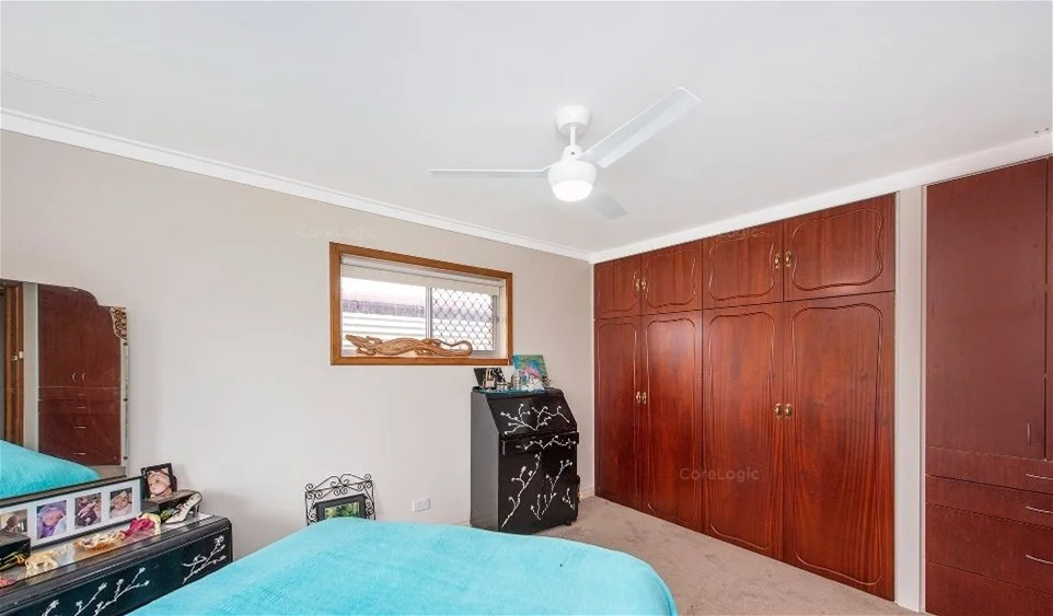 Additional image 11 of 30 Scott Street, Mandurah WA 6210