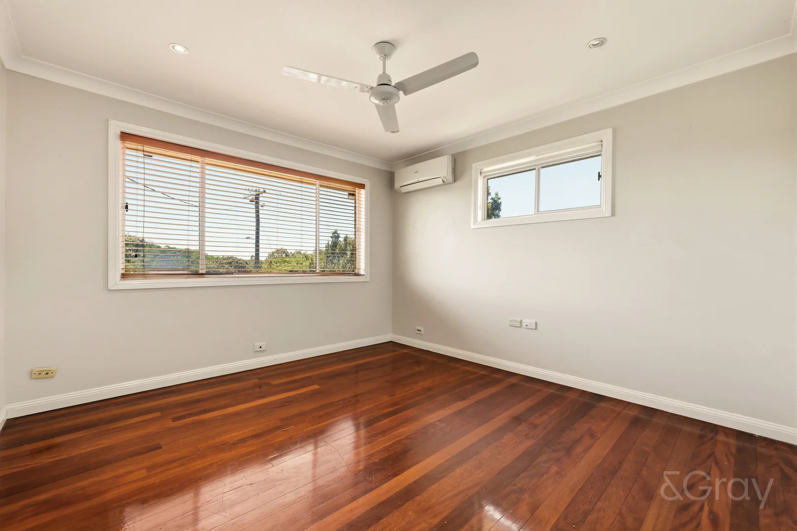 Additional image 11 of 12 Milliner Street, Nudgee QLD 4014