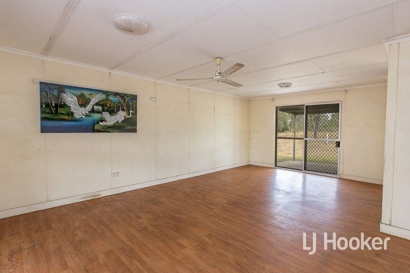 36 Mckinnon Road, Black River QLD 4818, Image 2