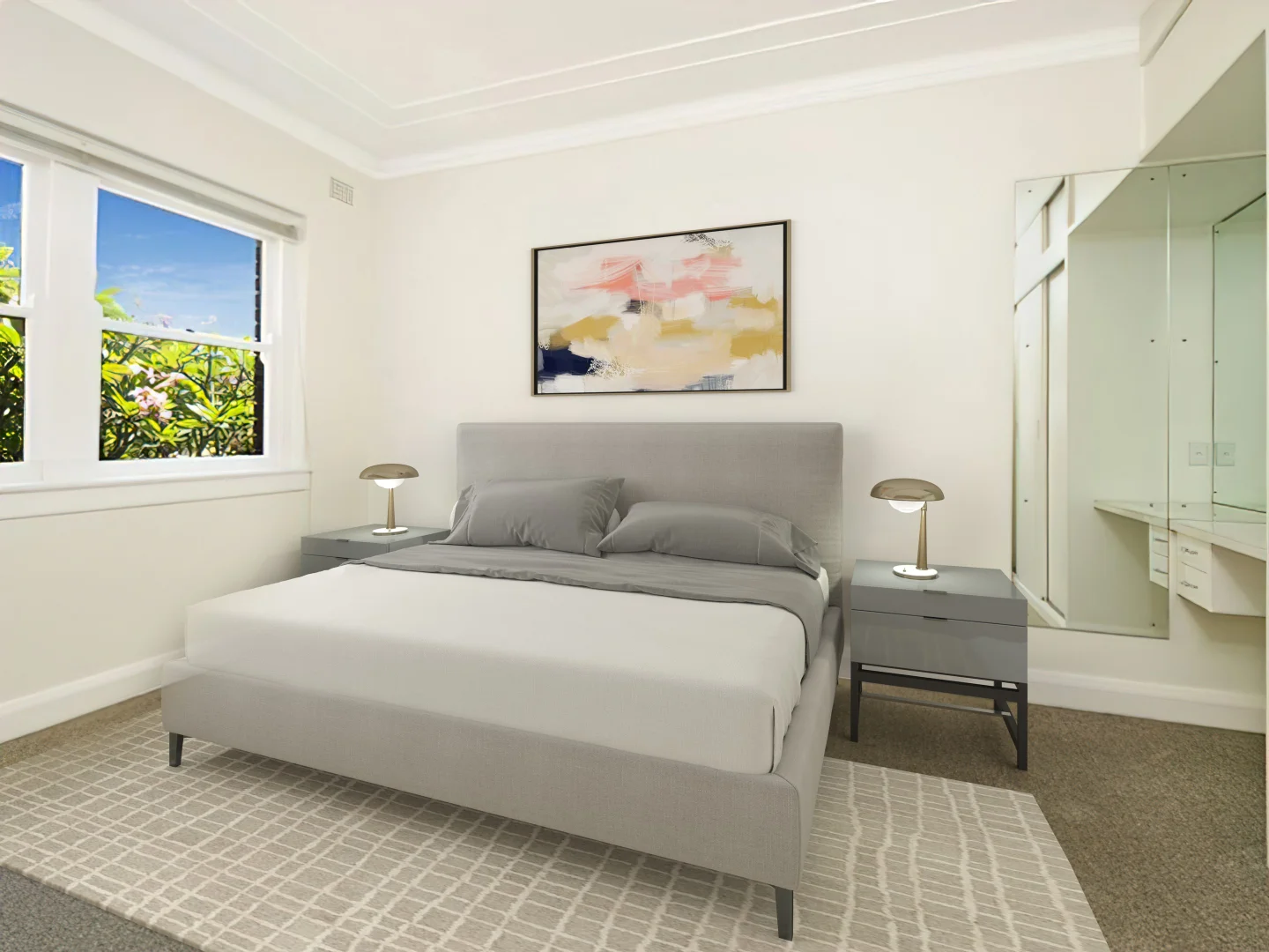 Additional image 3 of 12/28 Balfour Road, Rose Bay NSW 2029