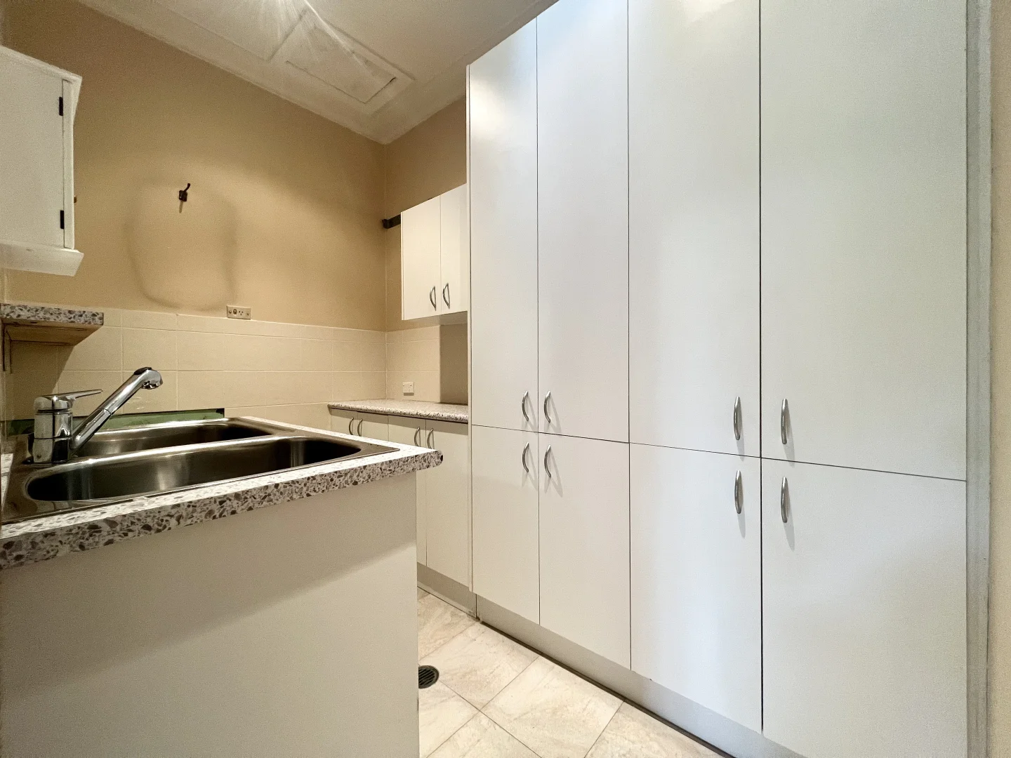 Additional image 17 of 170 Quarry Rd, Ryde NSW 2112